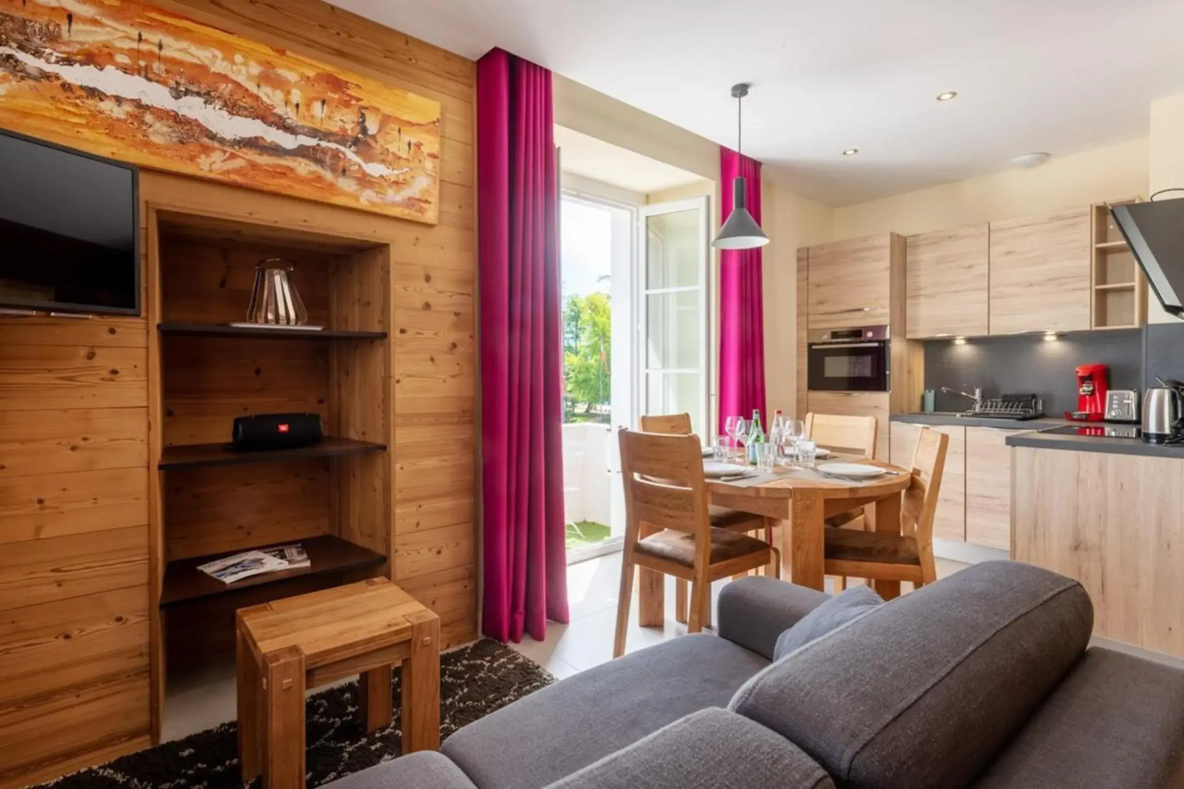 Apartment in CARPATES Annecy Rent Lodge Apartment in CARPATES Annecy Rent Lodge
