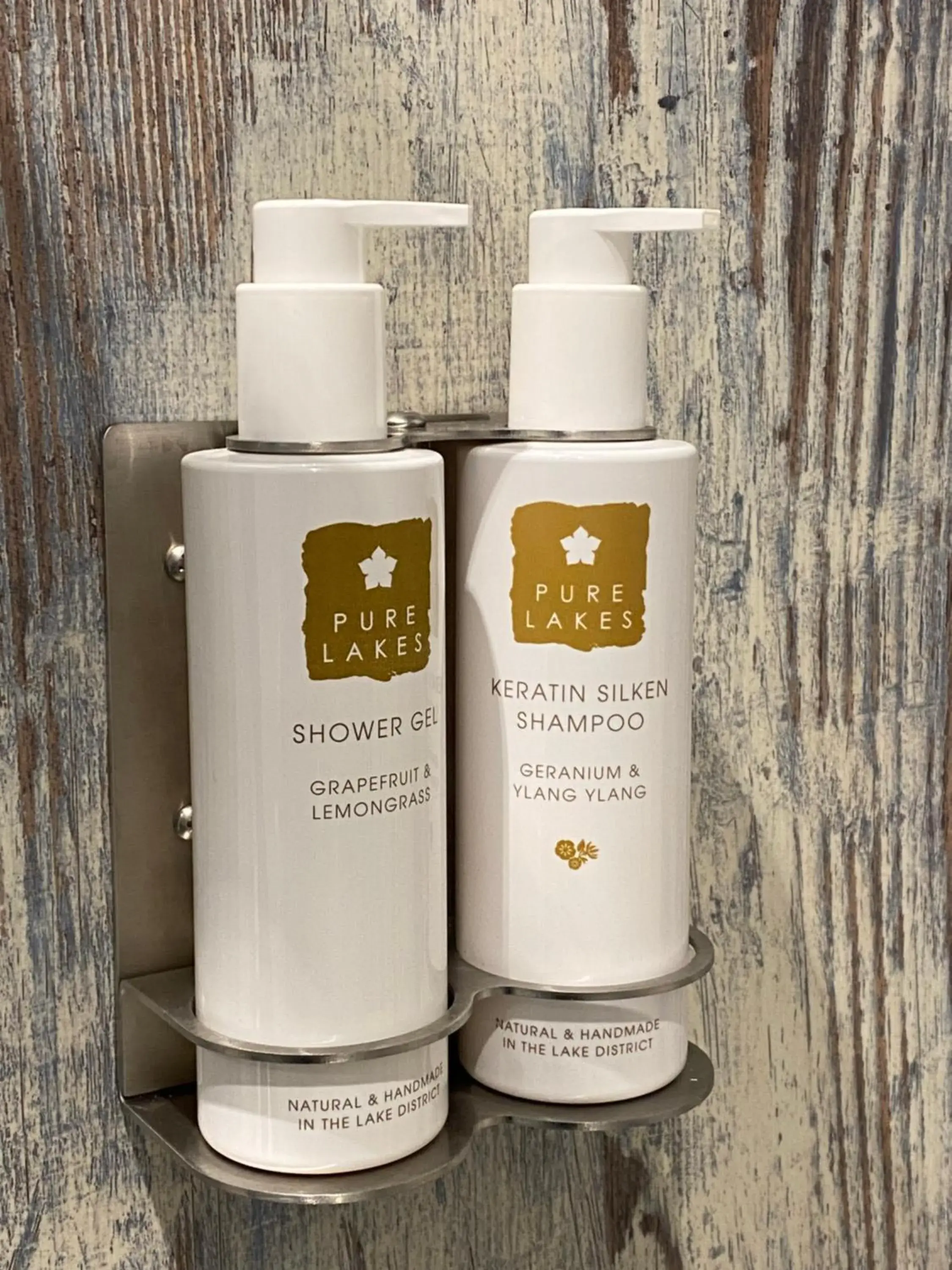 Deluxe Double Room - single occupancy in The Hive at Poppi-Red Deluxe Double Room - single occupancy in The Hive at Poppi-Red