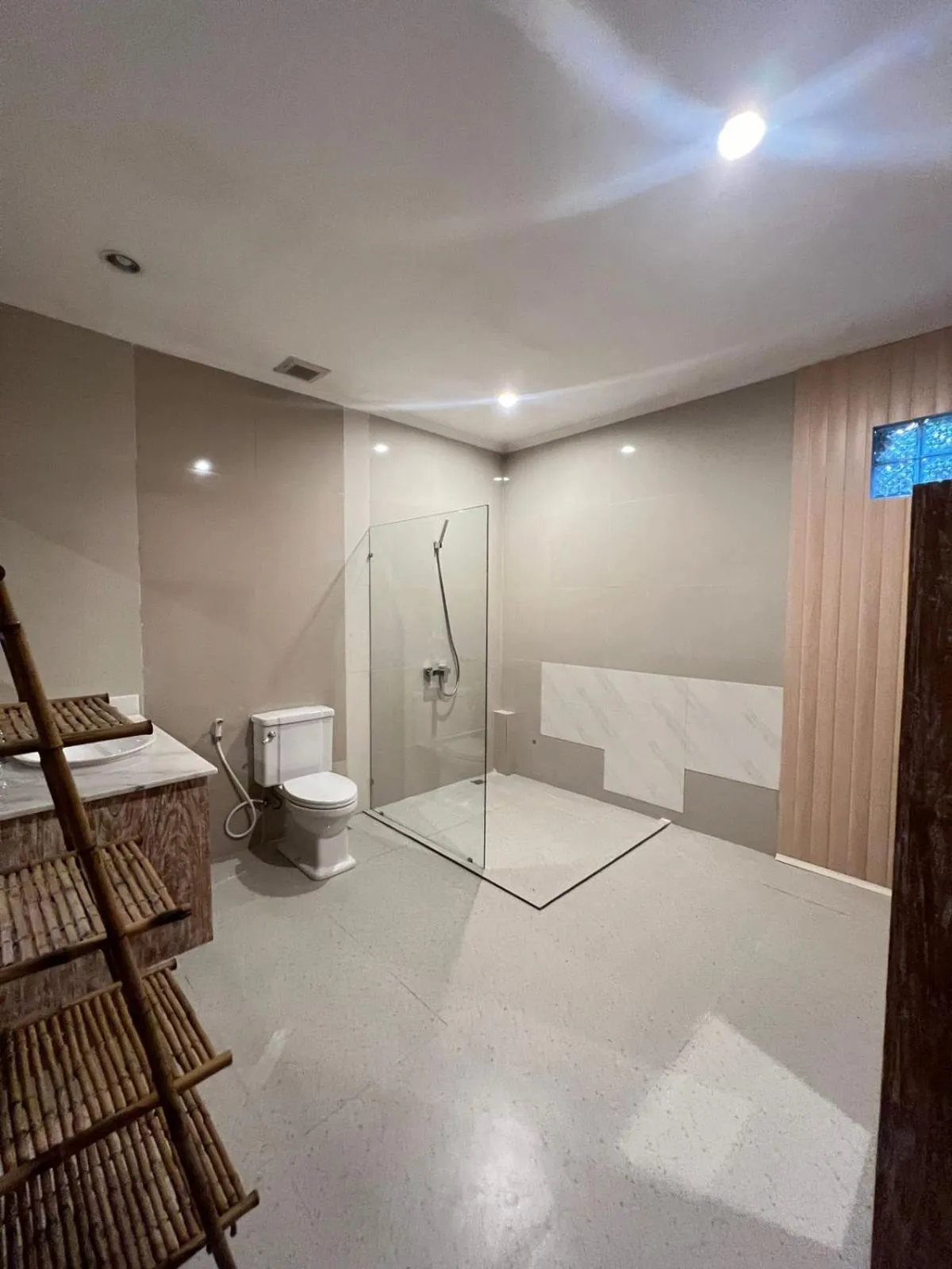 Alam Kawi Ubud Resort & Spa