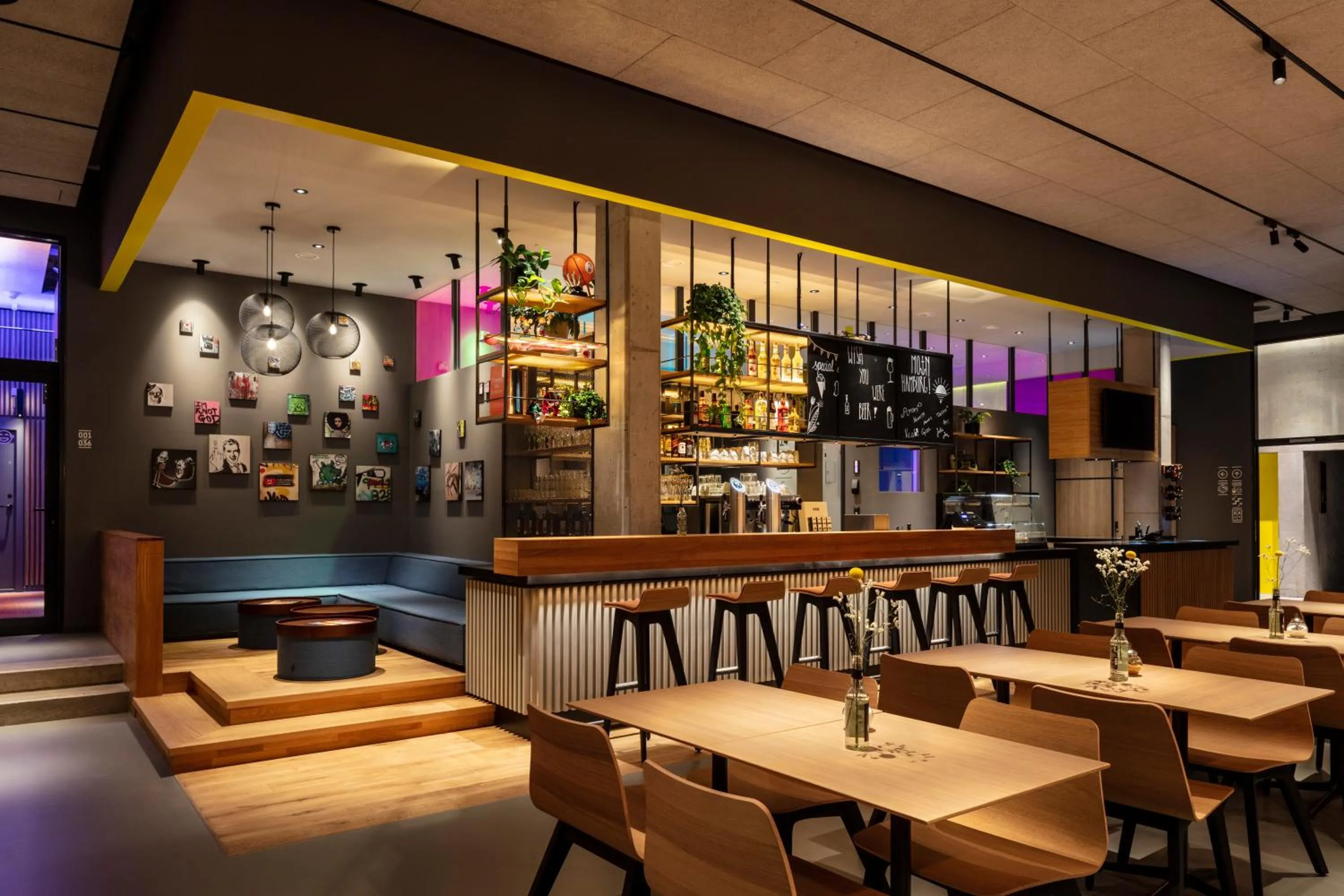 Property building in CAB20