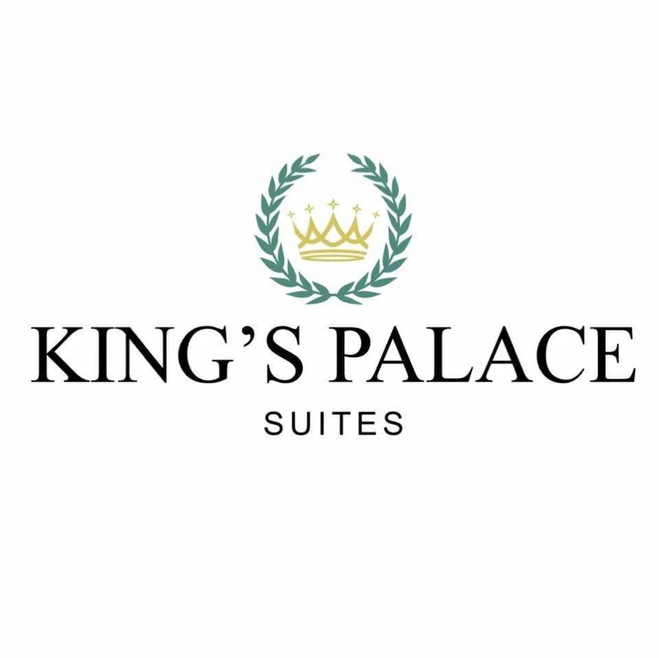 Kings Palace Suites