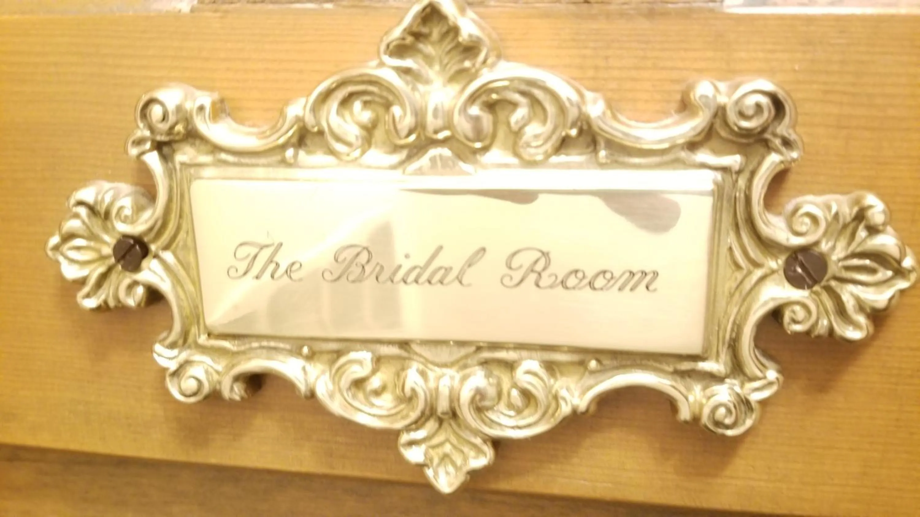 Old Northside Bed & Breakfast