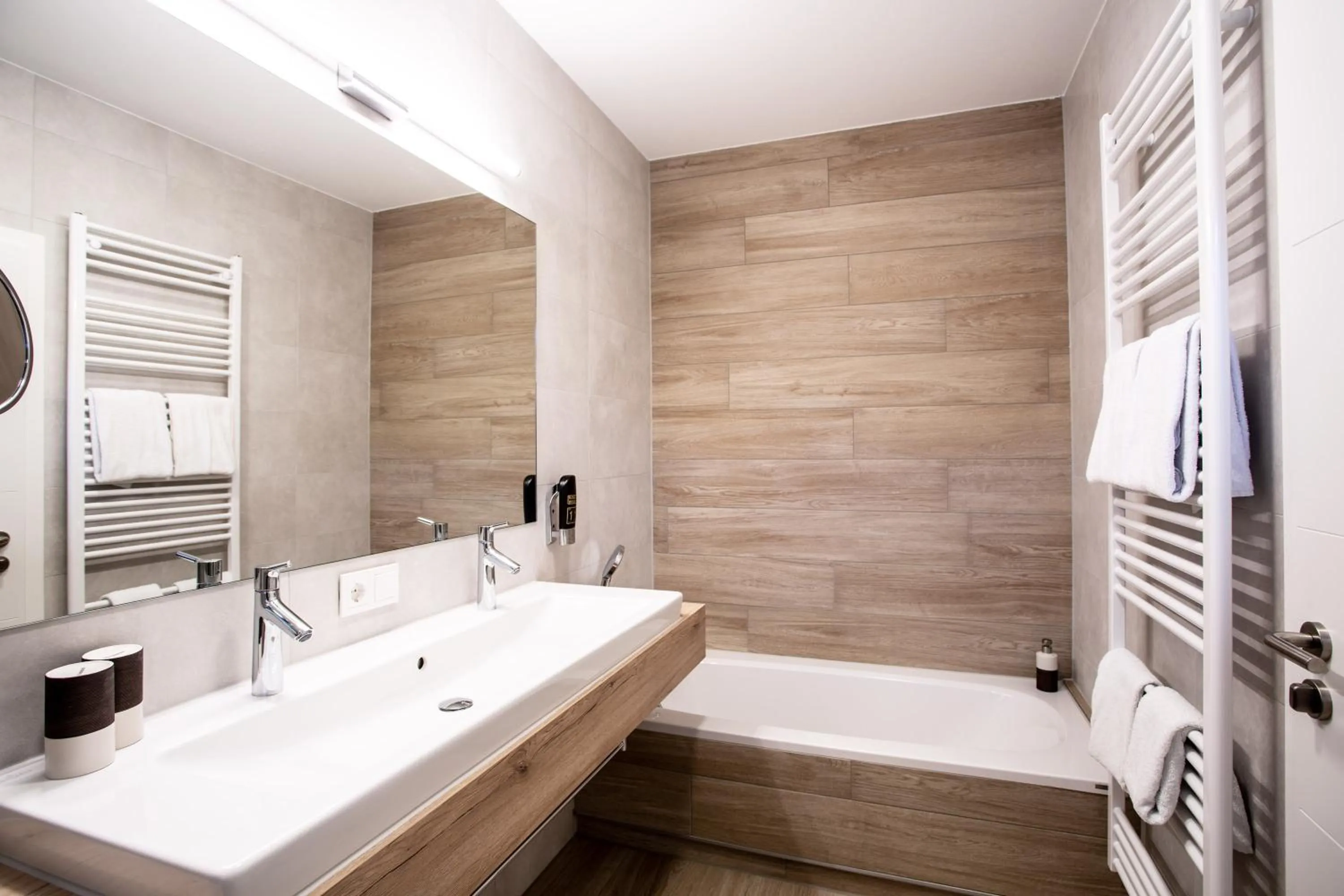 Amtsstüble Hotel & Restaurant