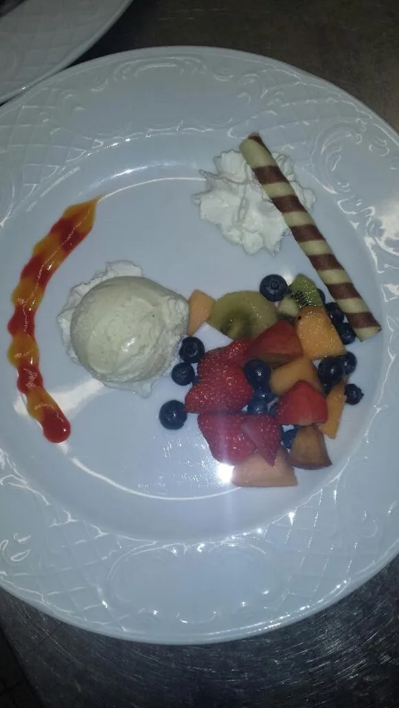 Amtsstüble Hotel & Restaurant