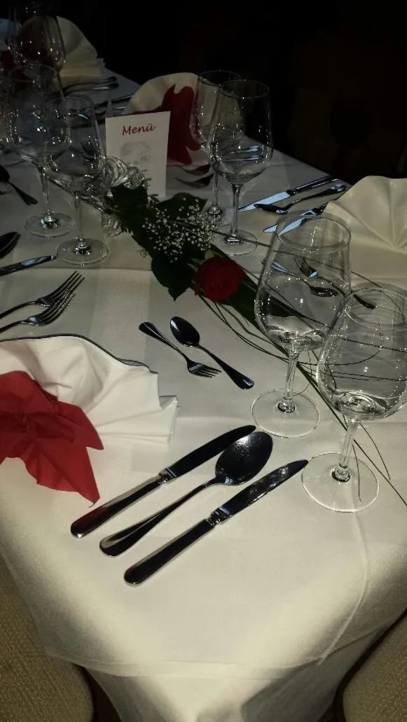 Amtsstüble Hotel & Restaurant