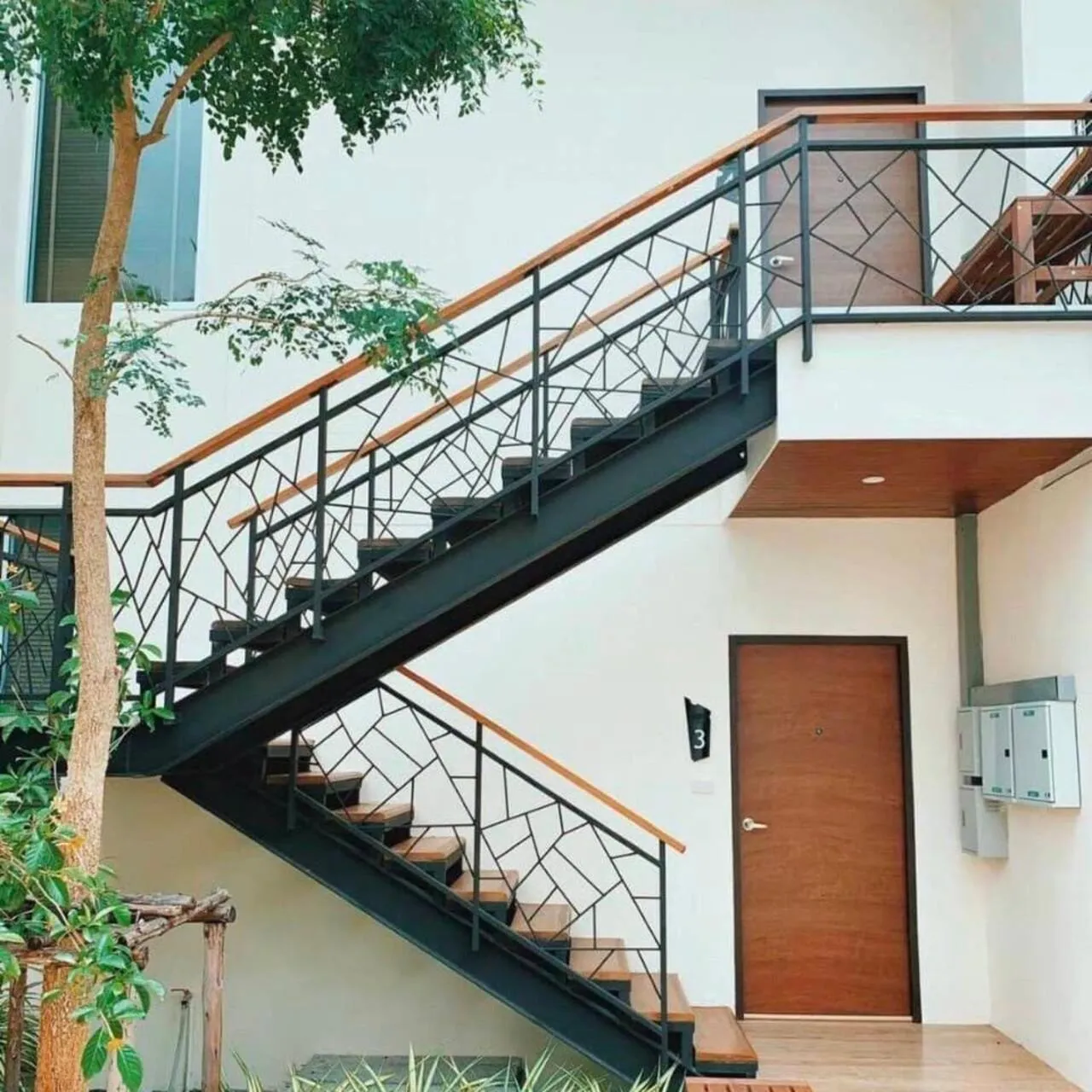 Charcoal Panwa Beach Phuket