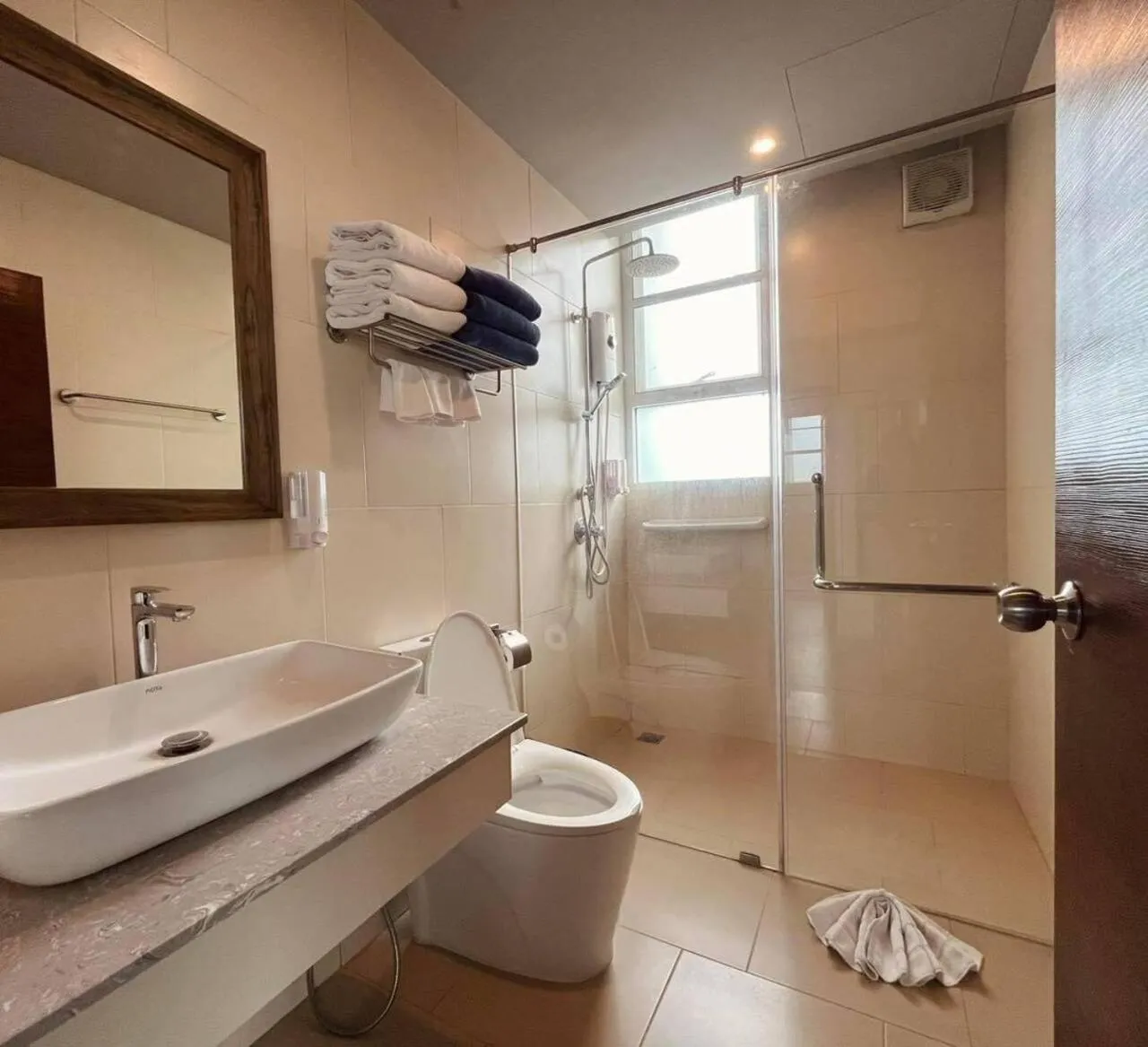 Charcoal Panwa Beach Phuket