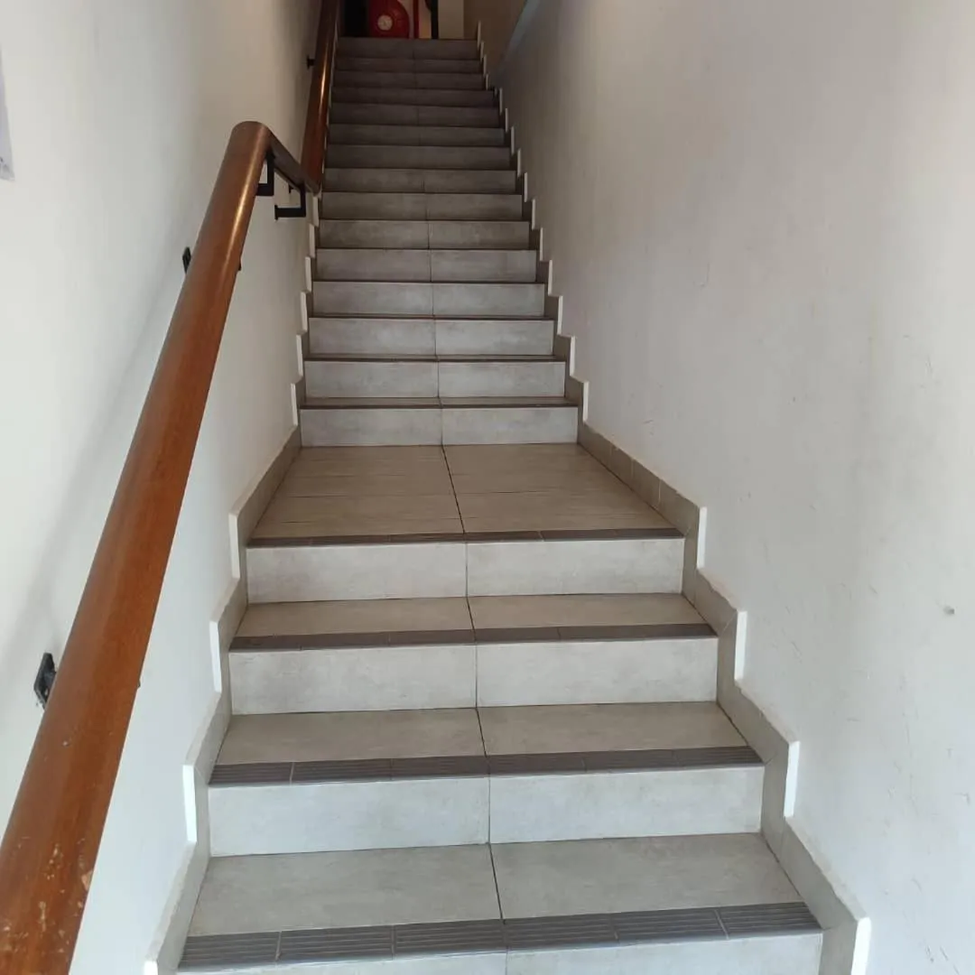 Property building in Urban Inn, SP Saujana