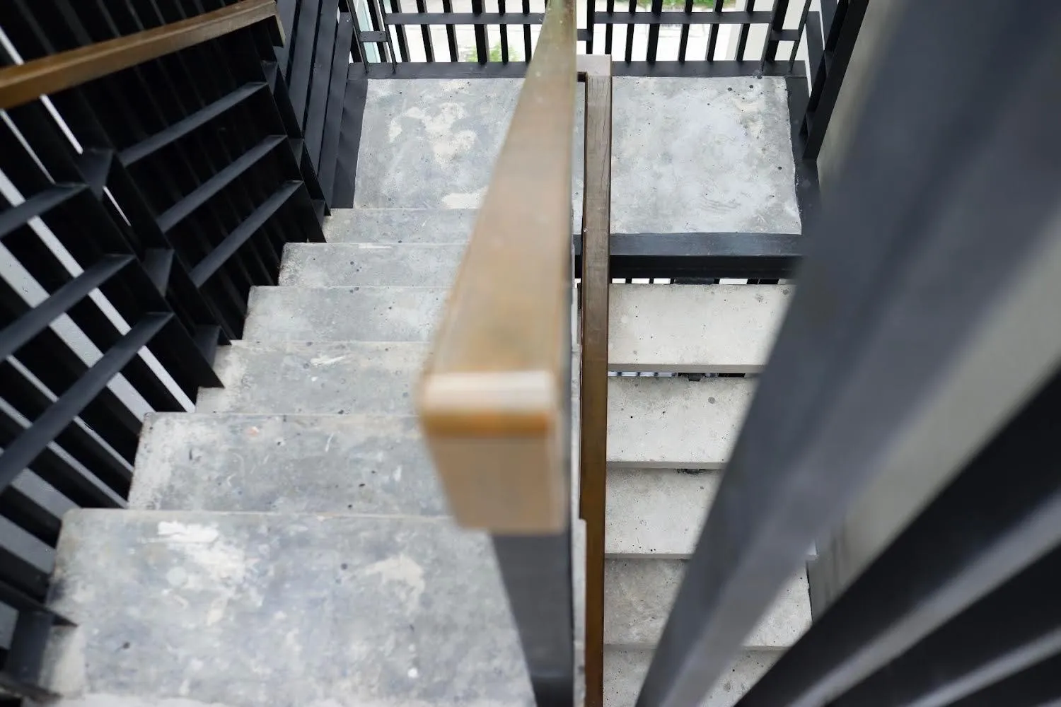 BEAR’S DEN HOTEL PATTAYA