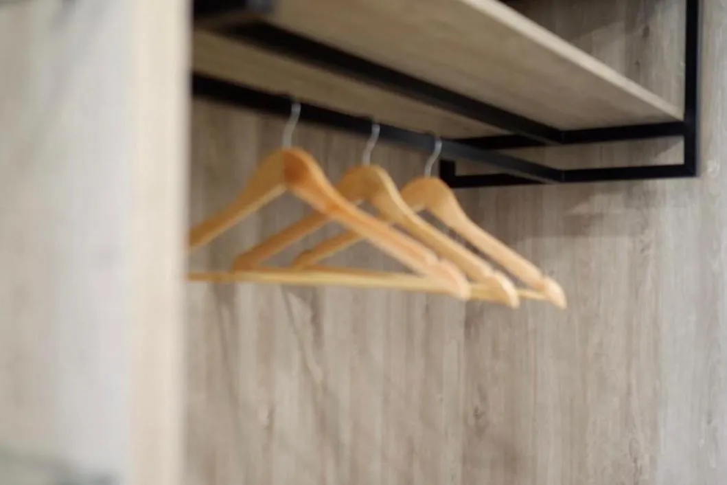 BEAR’S DEN HOTEL PATTAYA