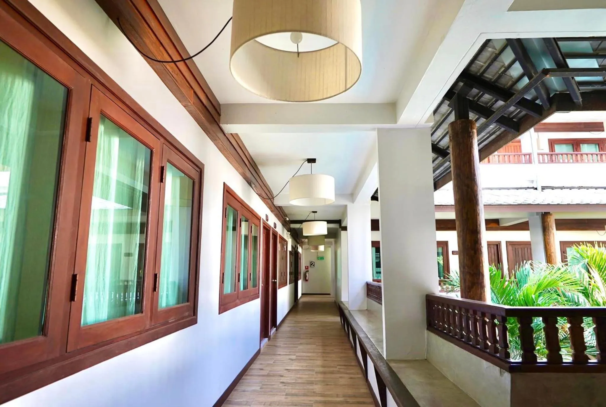 Chirin Home ฌิรินทร์โฮม