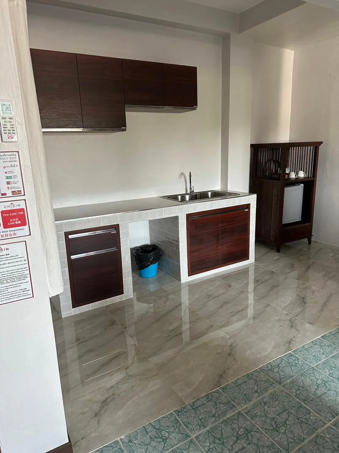 Chirin Home ฌิรินทร์โฮม