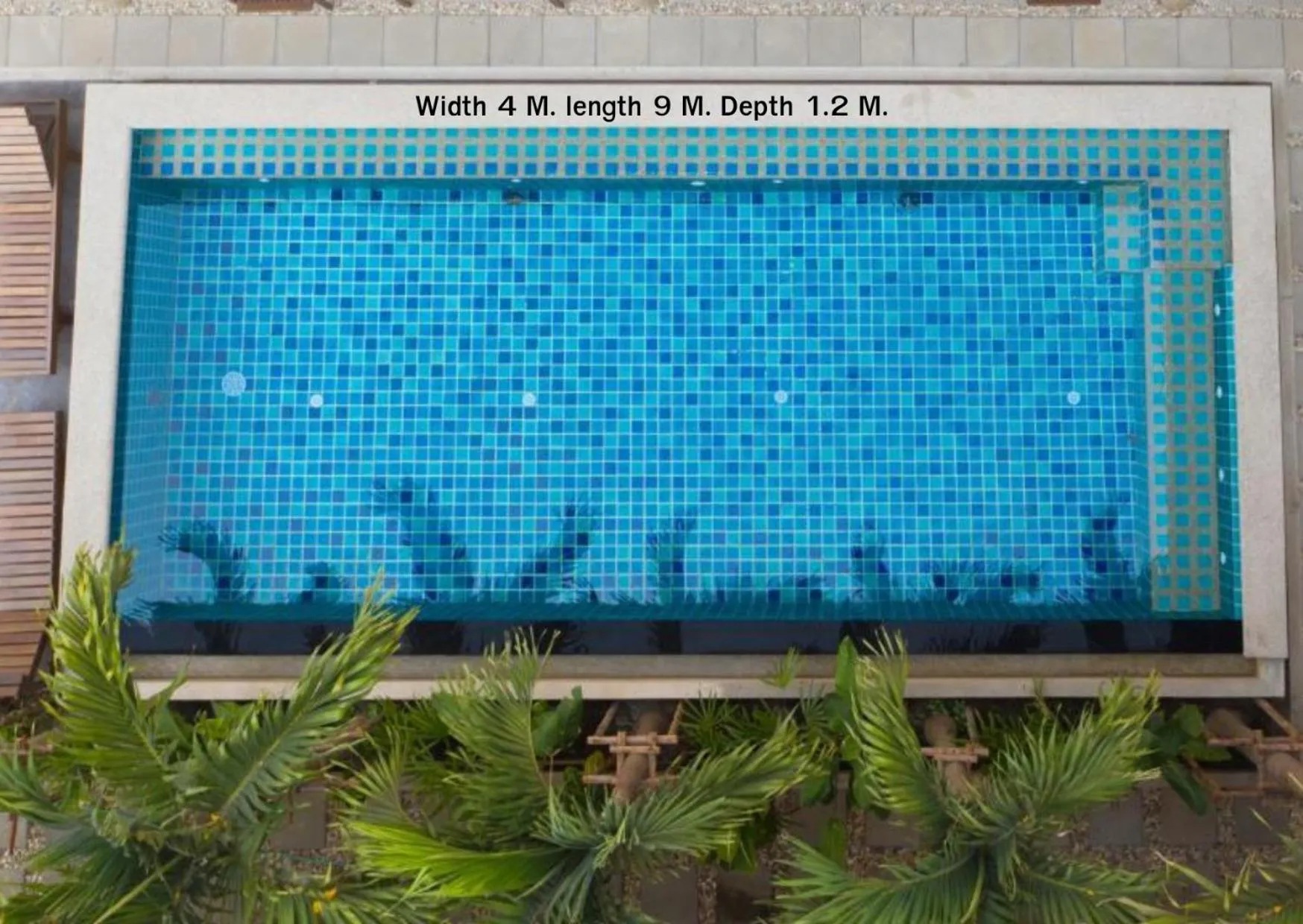 Chirin Home ฌิรินทร์โฮม