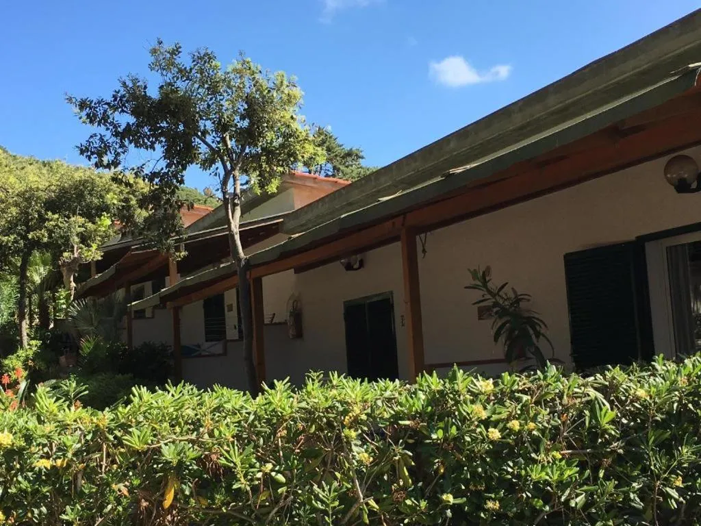 Property building in Mandel 2 Residence by Mandel club