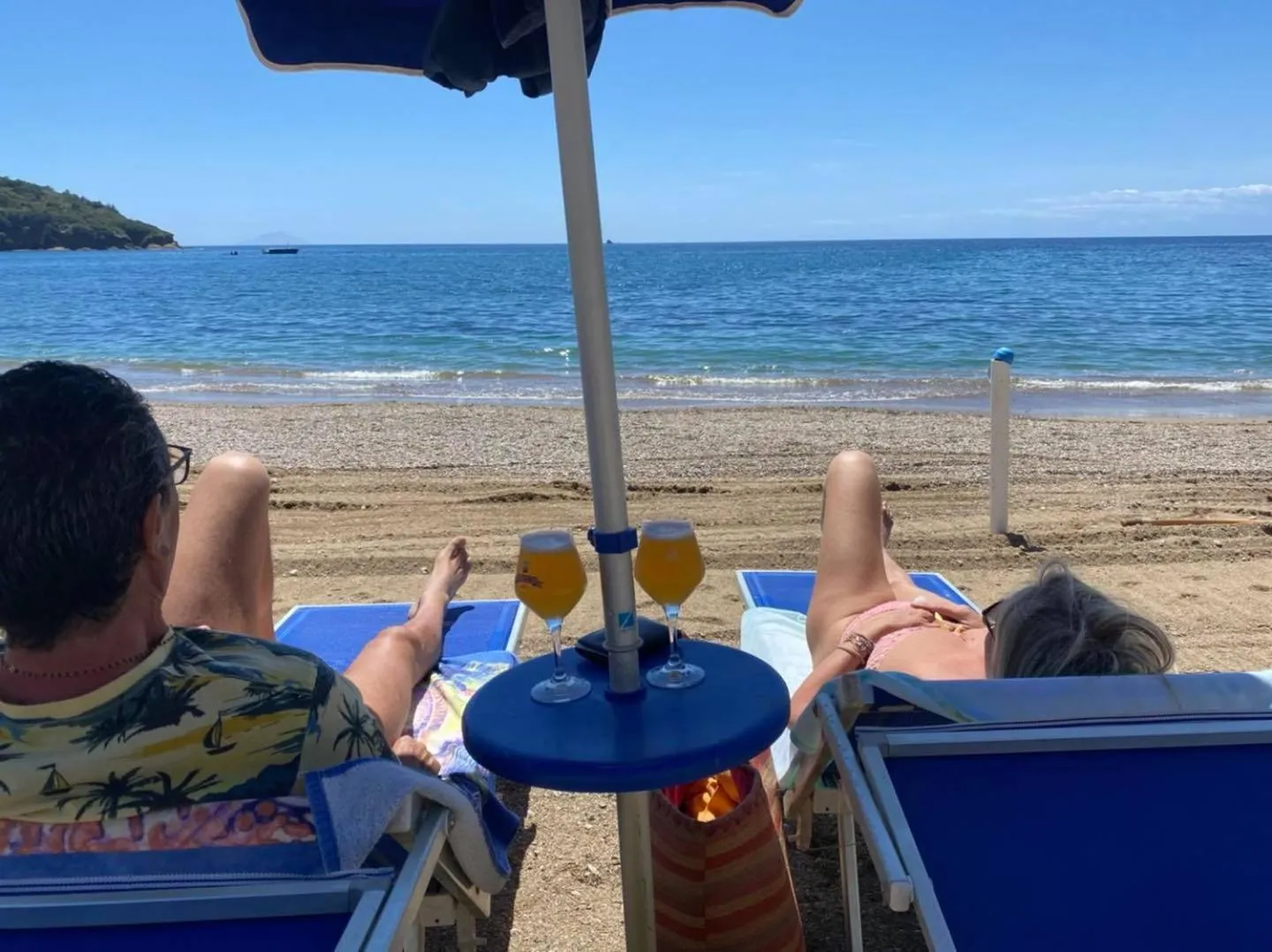 Lounge or bar in Mandel 2 Residence by Mandel club