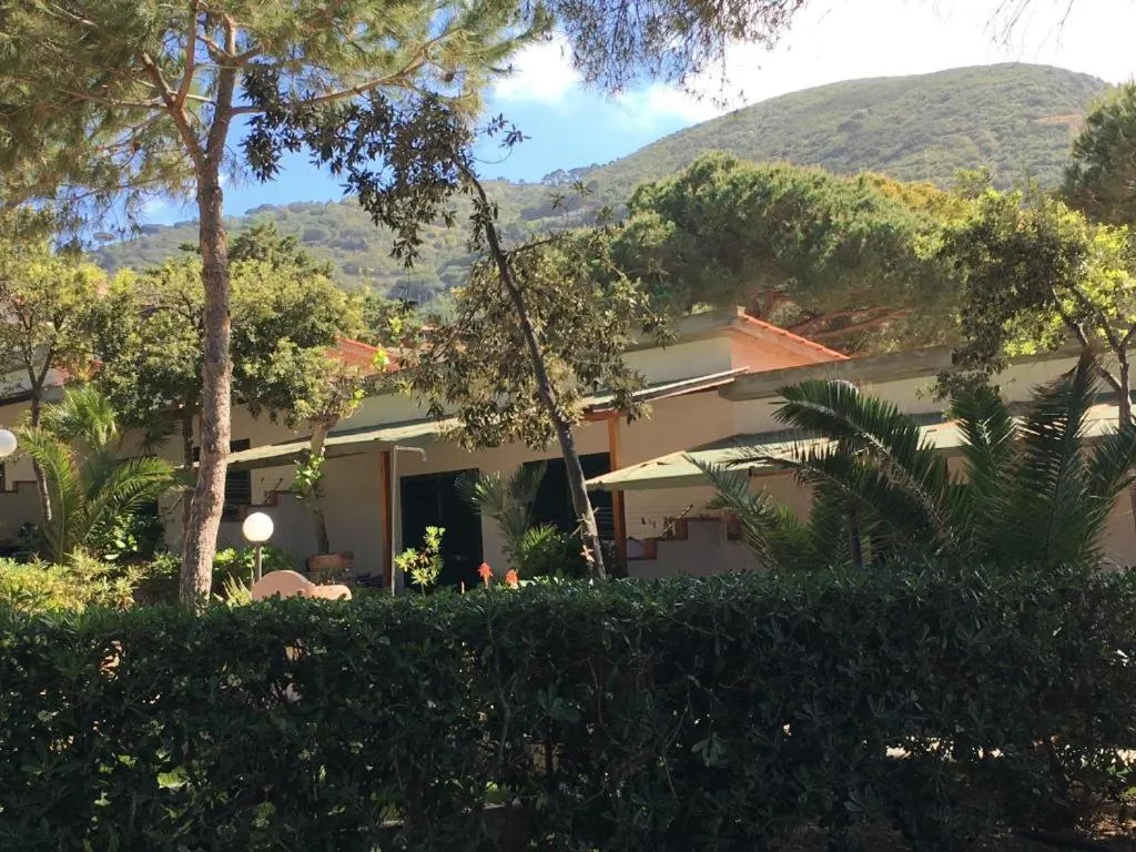 Property building in Mandel 2 Residence by Mandel club