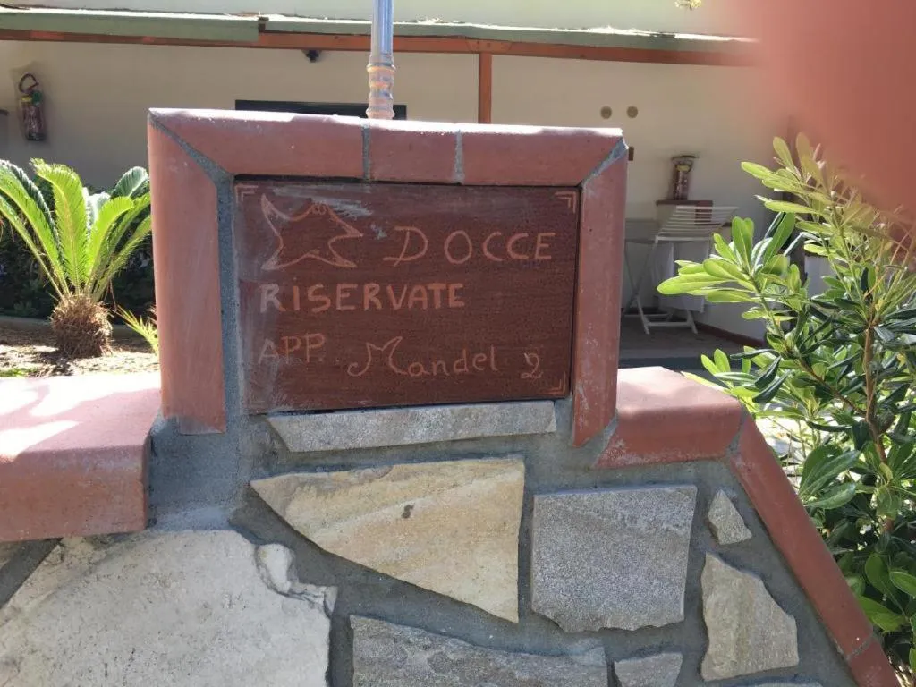 Property building in Mandel 2 Residence by Mandel club