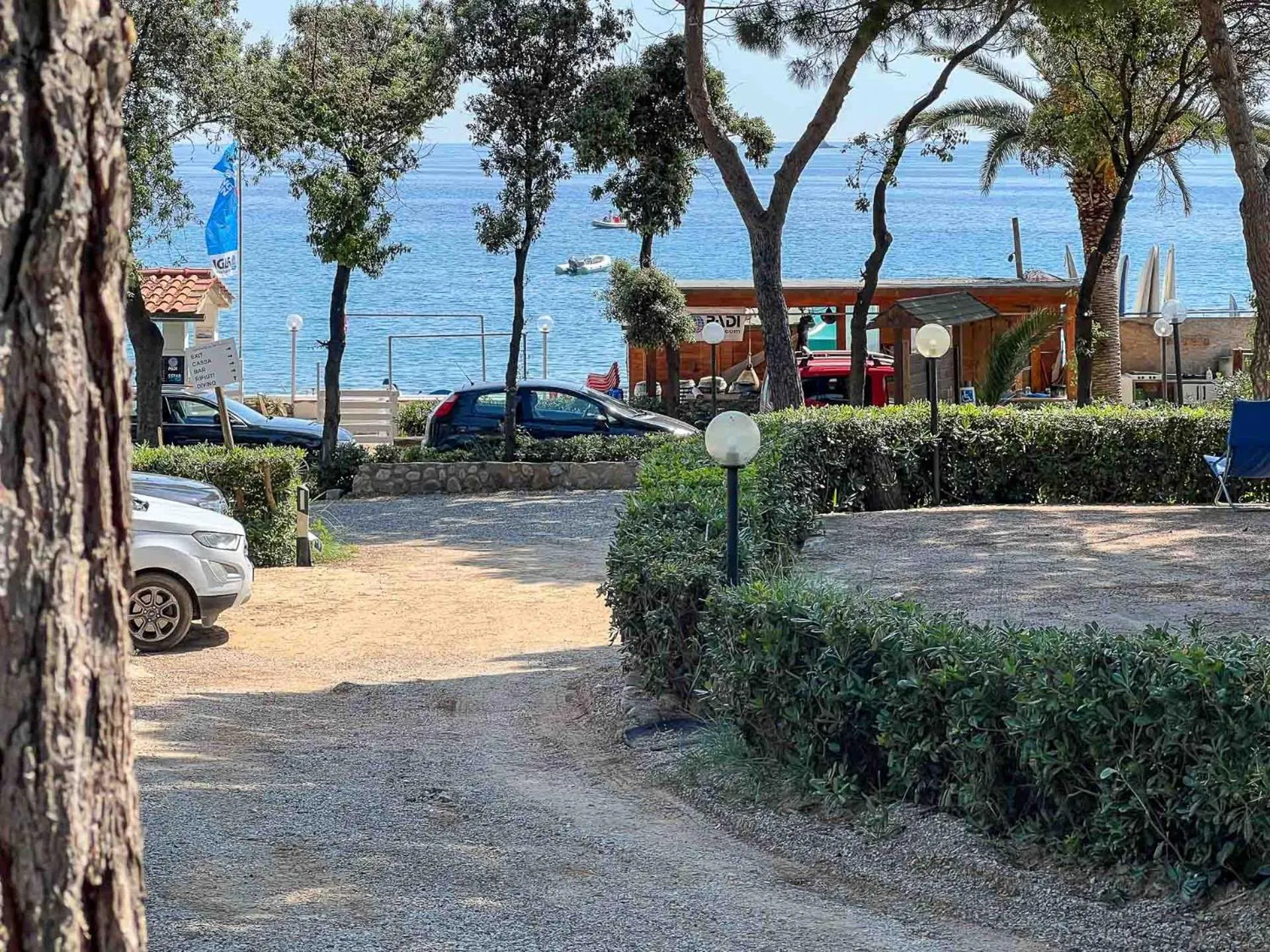 Mandel 2 Residence by Mandel club