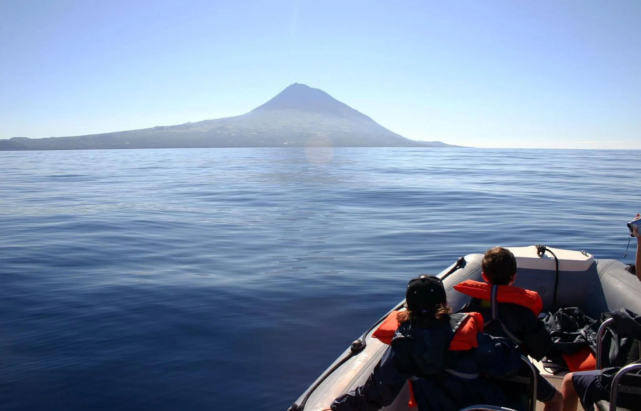 Nearby landmark in Rainbow Guest House