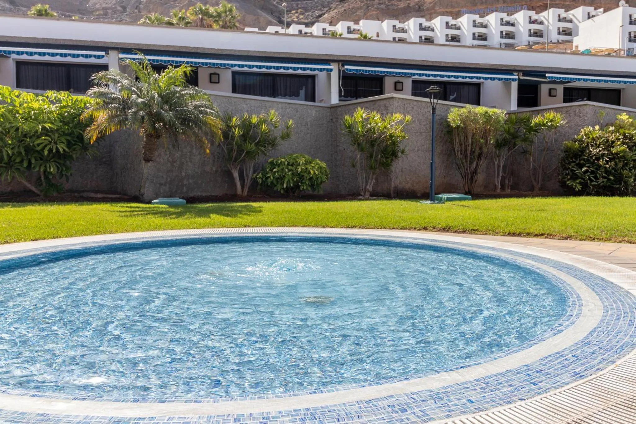 Other in Amadores Beach Apartments