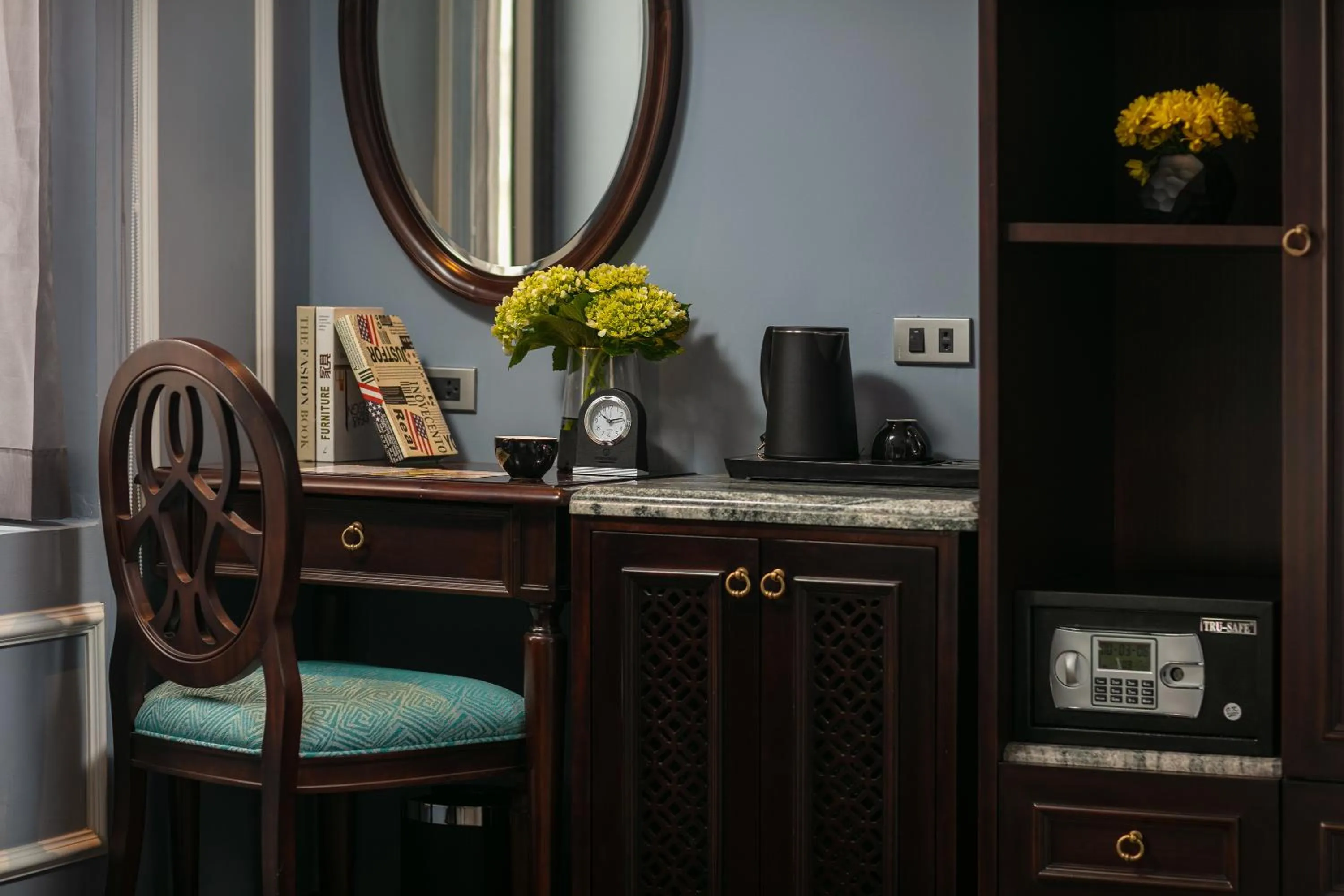 Other in Romantique Hotel De Hanoi