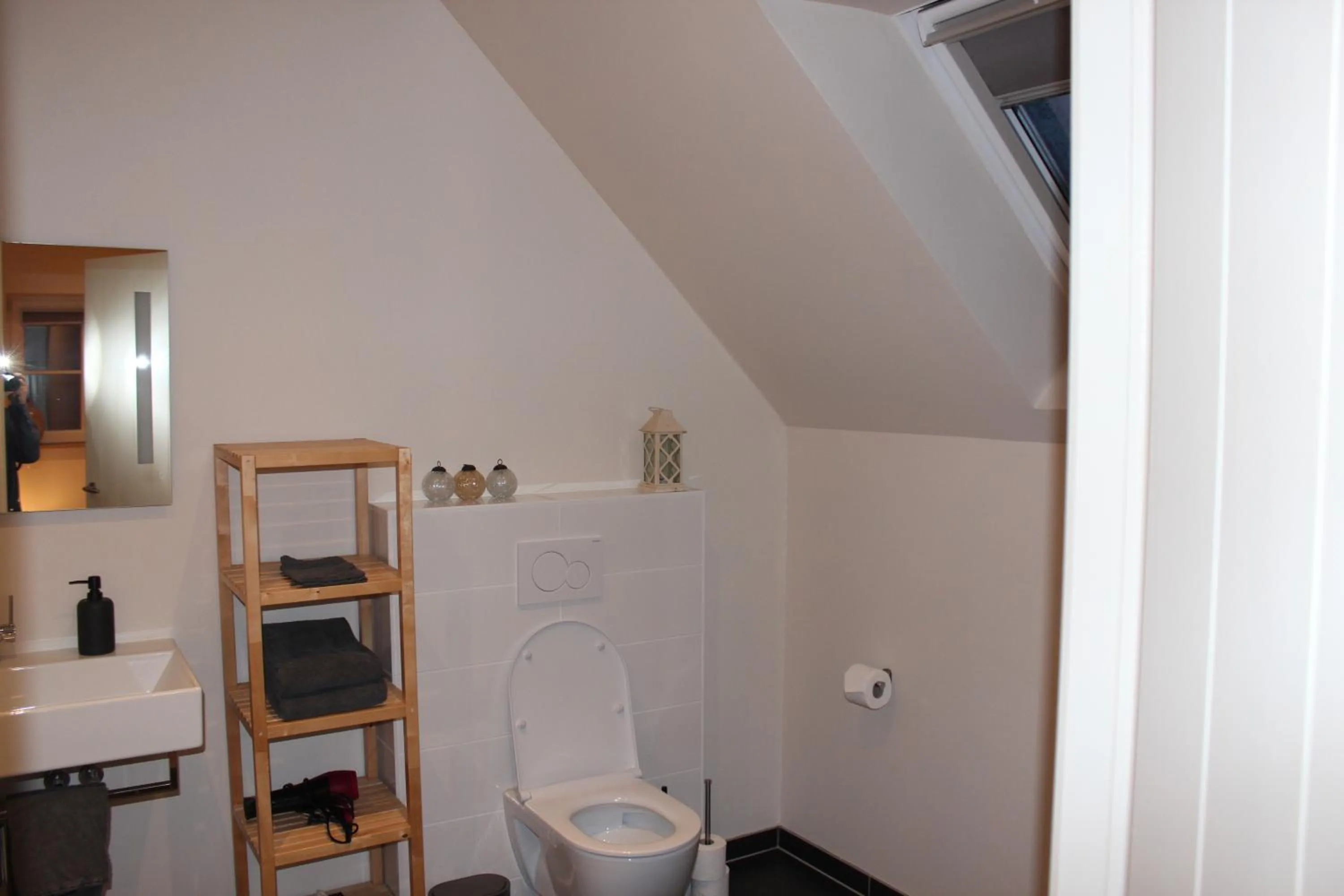 B&B 't Mjeels Pierke