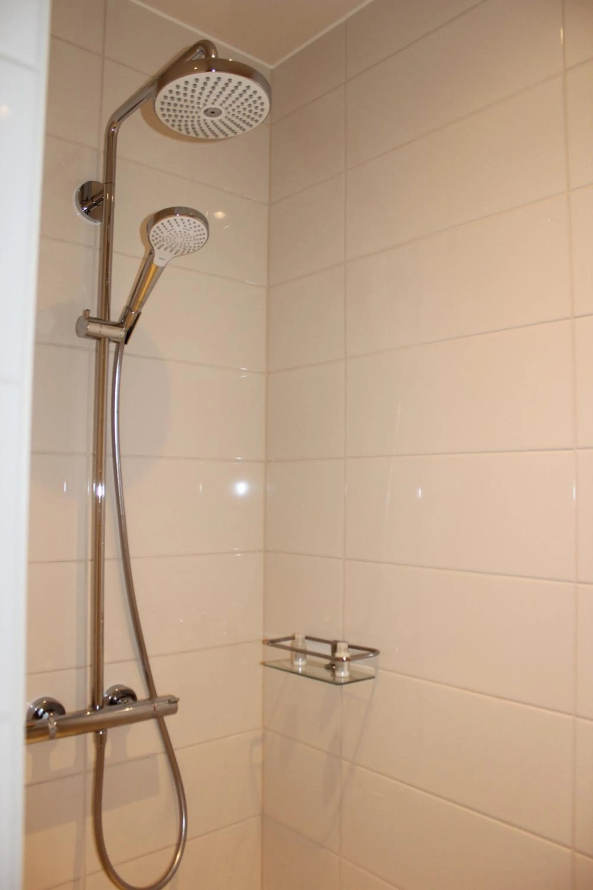 B&B 't Mjeels Pierke