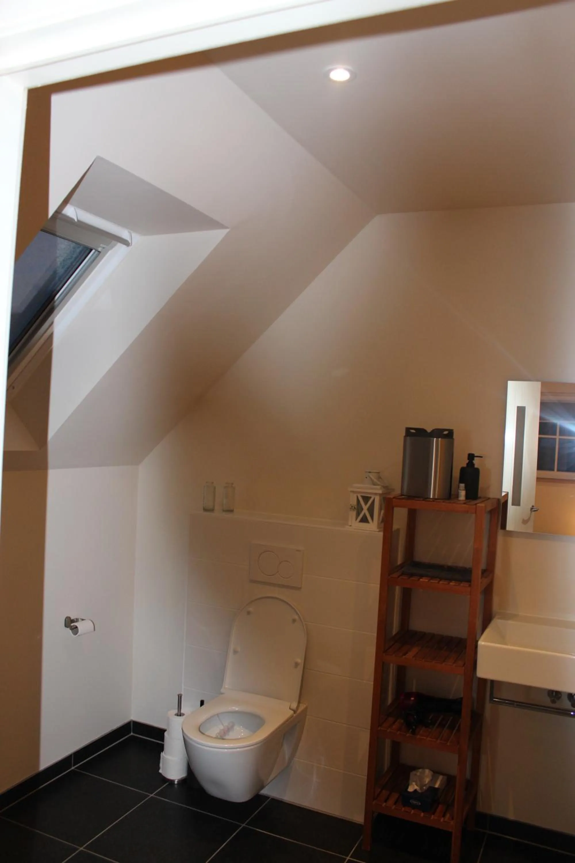 B&B 't Mjeels Pierke