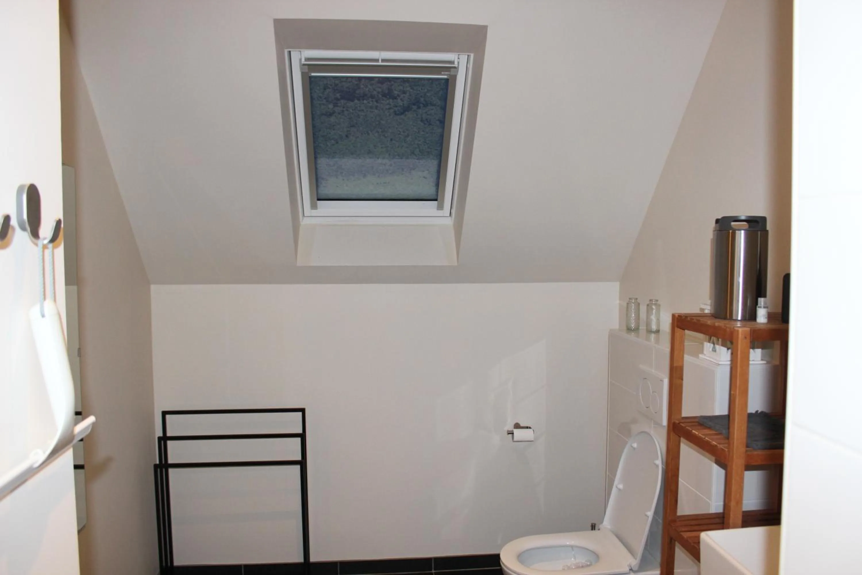 B&B 't Mjeels Pierke