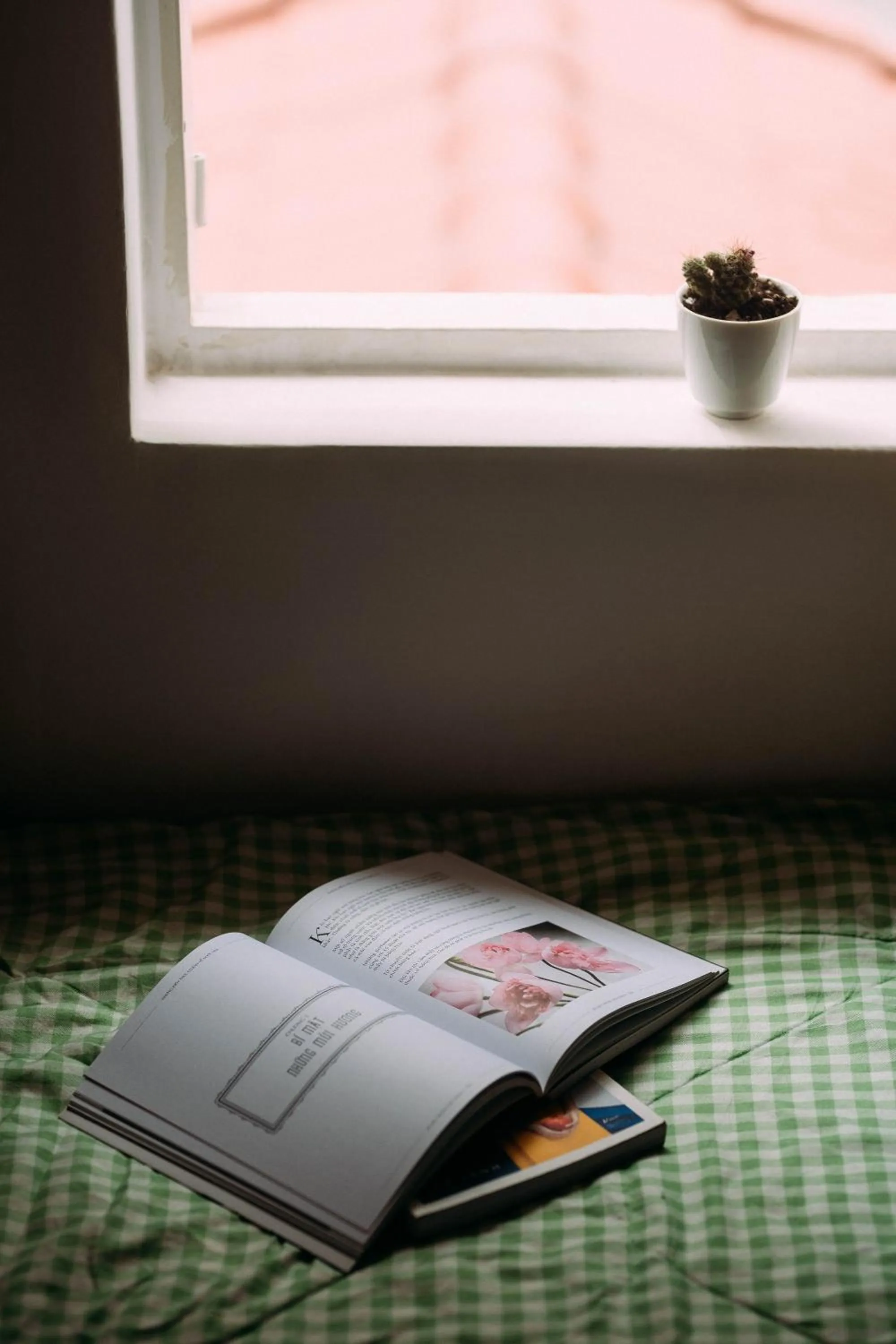 Other in Gia Hân Hotel