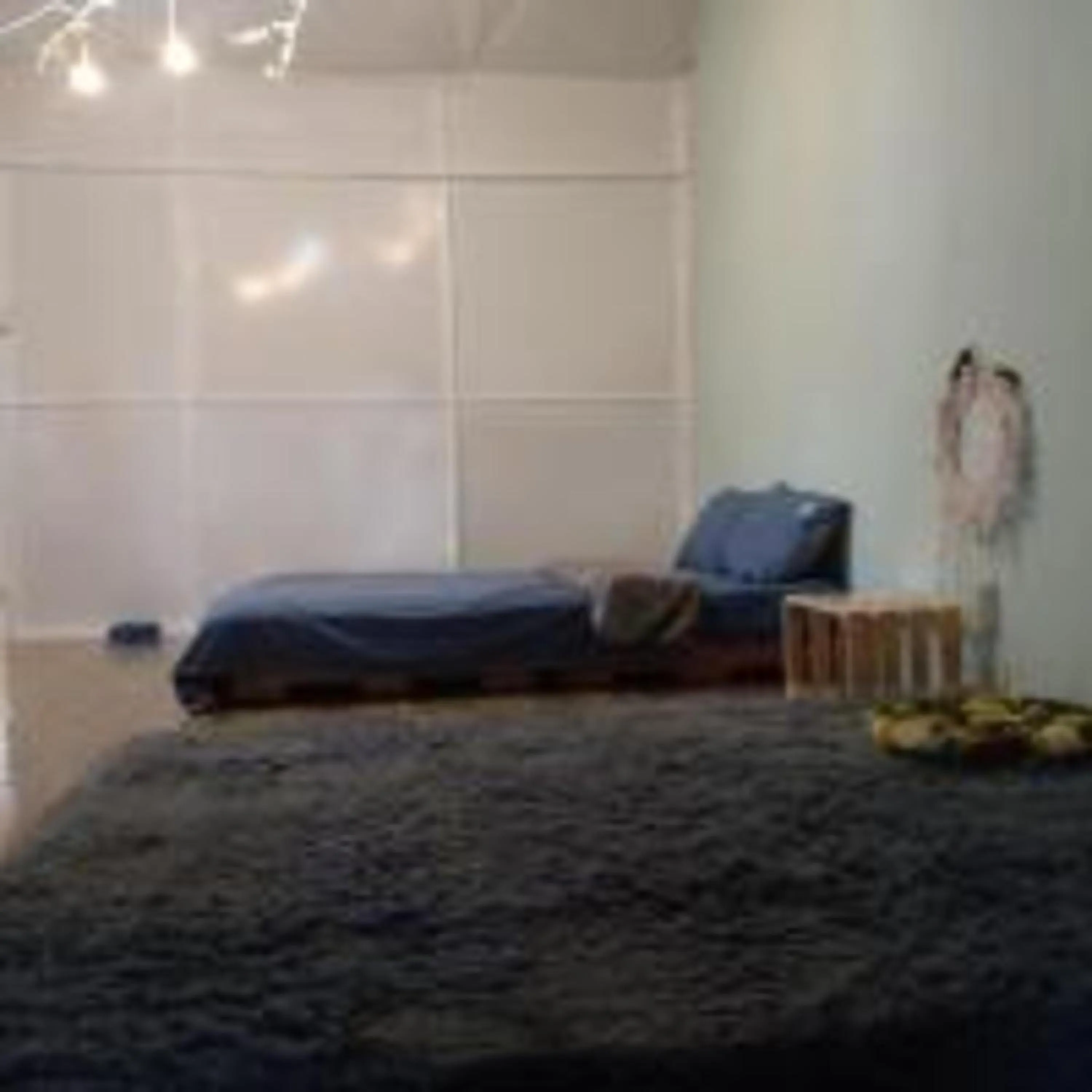 Photo of the whole room, Bed in Gia Hân Hotel