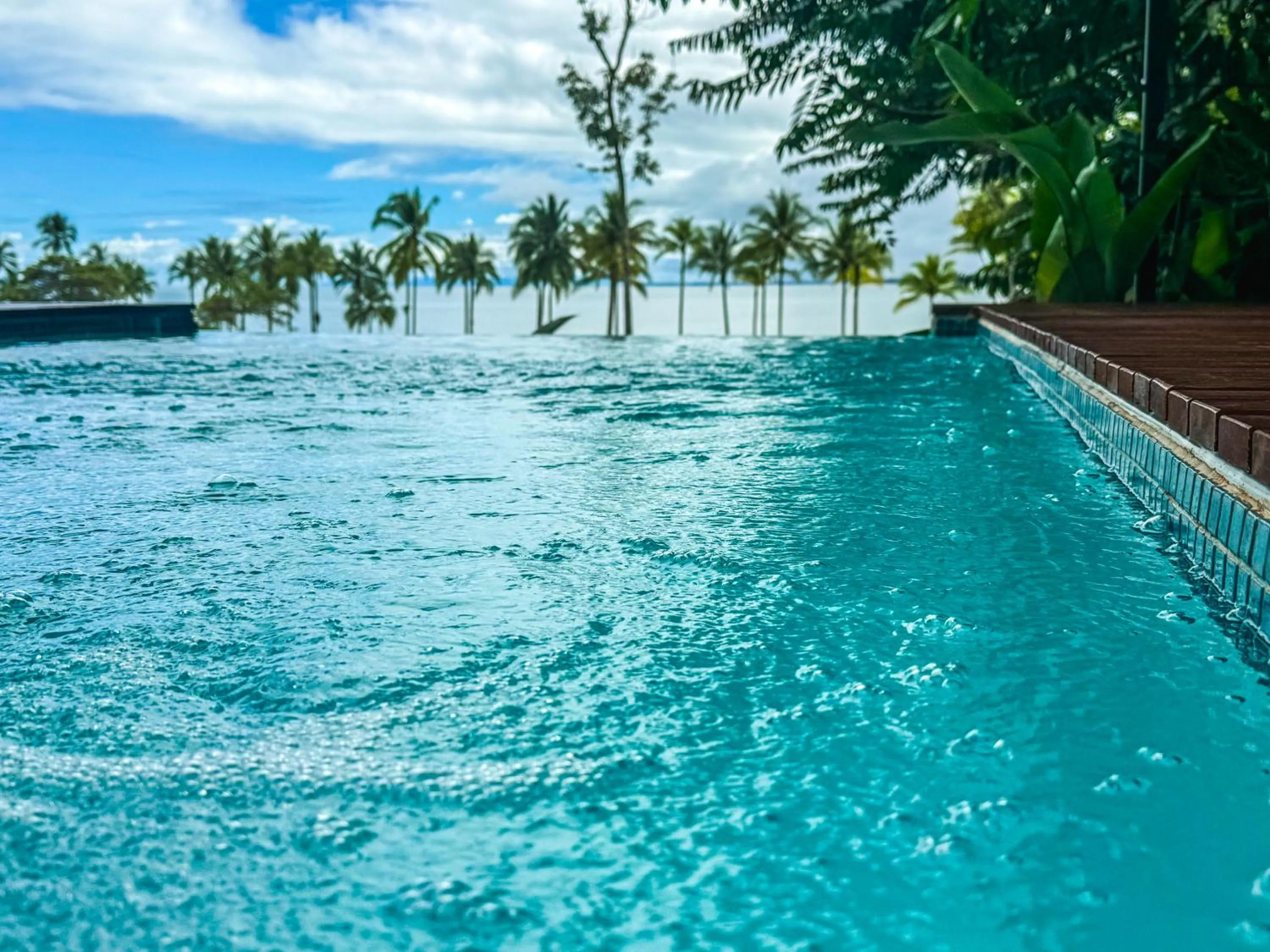 Kunken Boutique Hotel