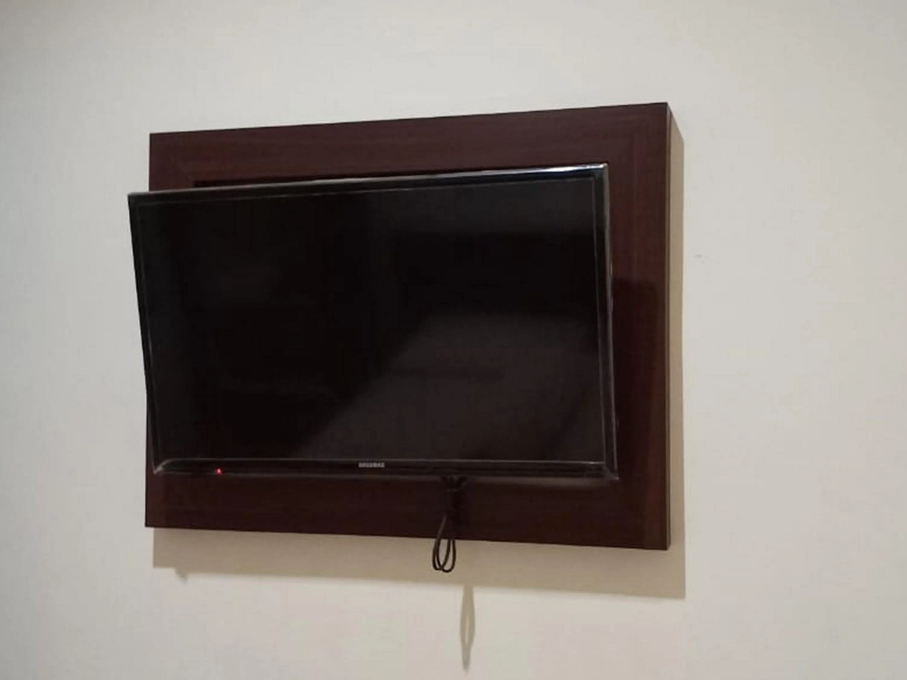 Fidelia Homestay Palu Mitra RedDoorz