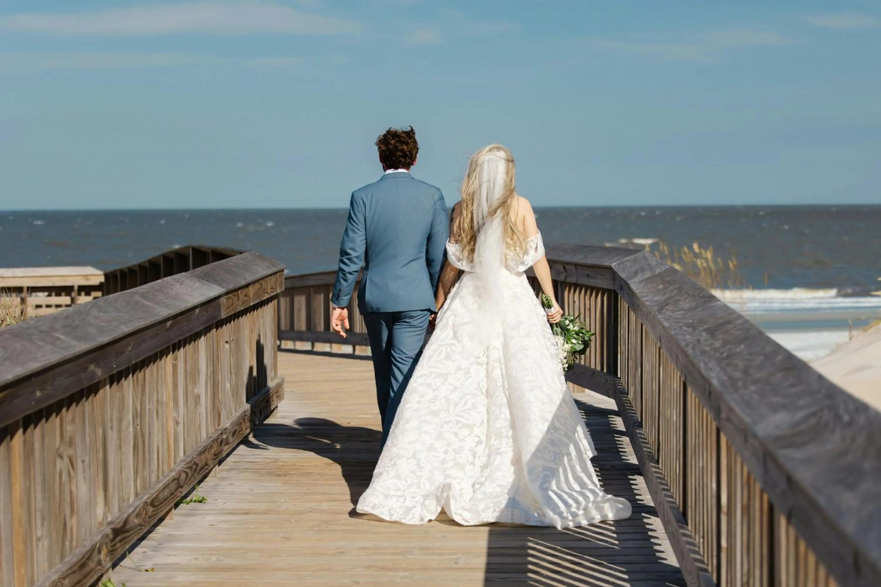 Banquet/Function facilities in Residence Inn by Marriott Jekyll Island