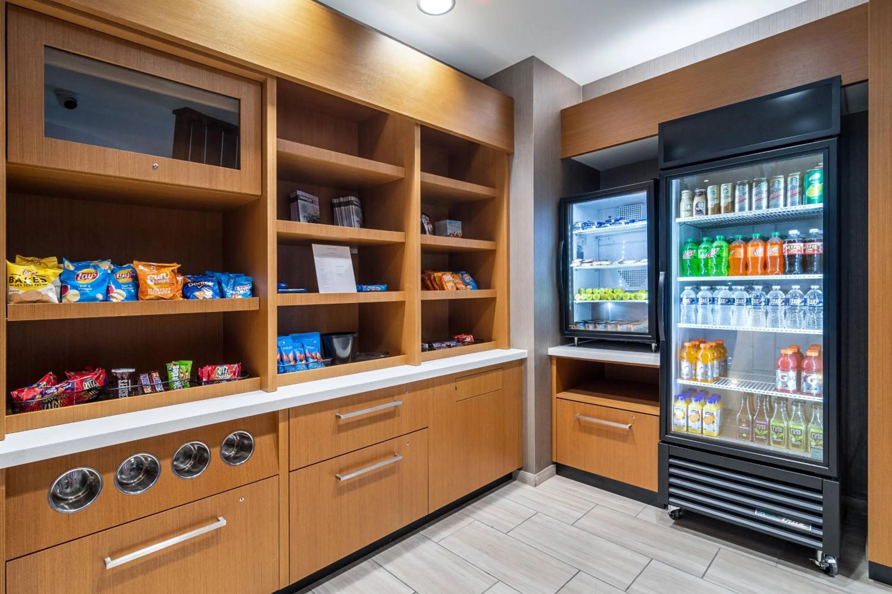 Other in SpringHill Suites By Marriott Charleston Airport & Convention Center