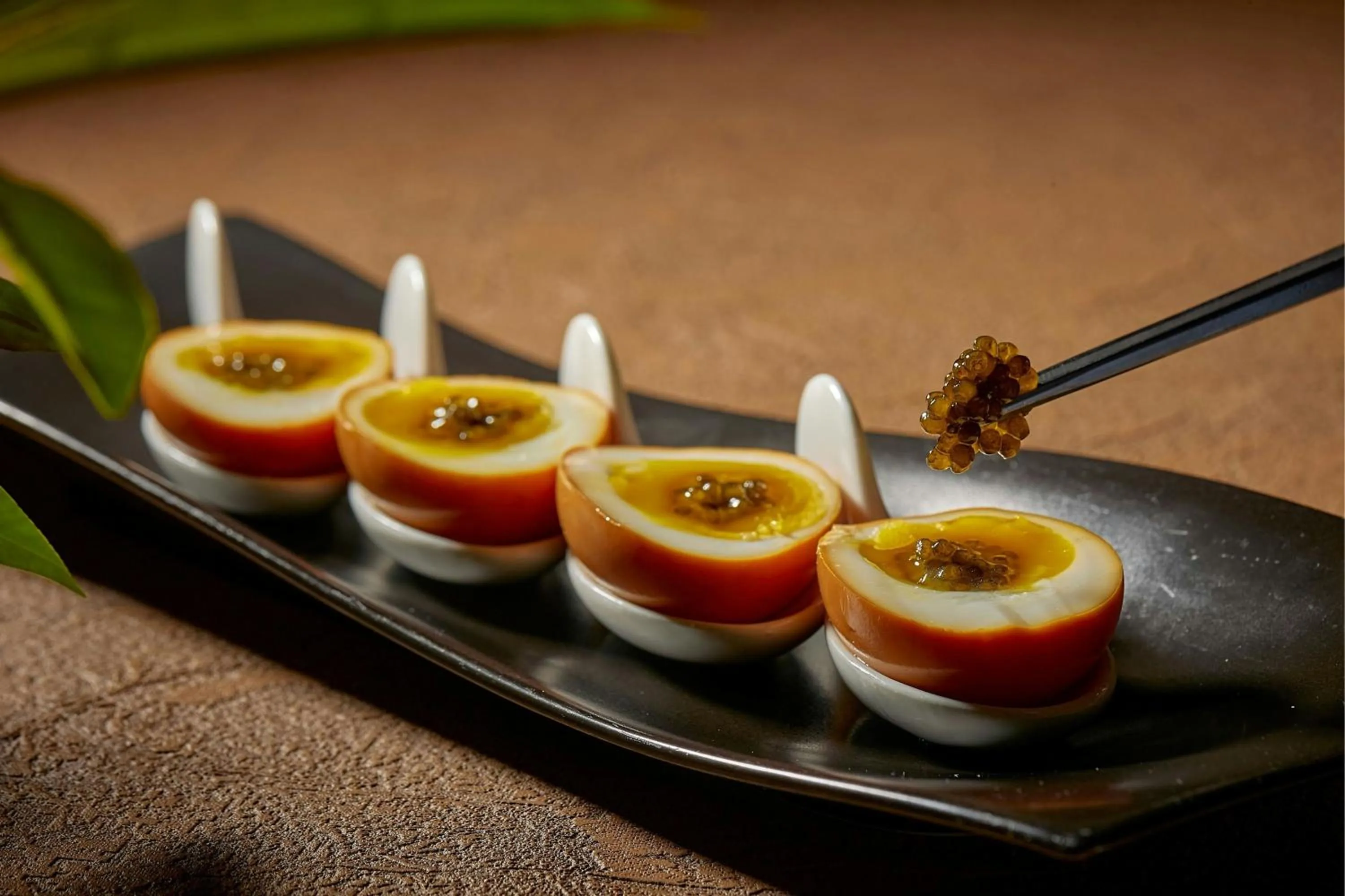 Restaurant/places to eat in Sheraton Hong Kong Tung Chung Hotel