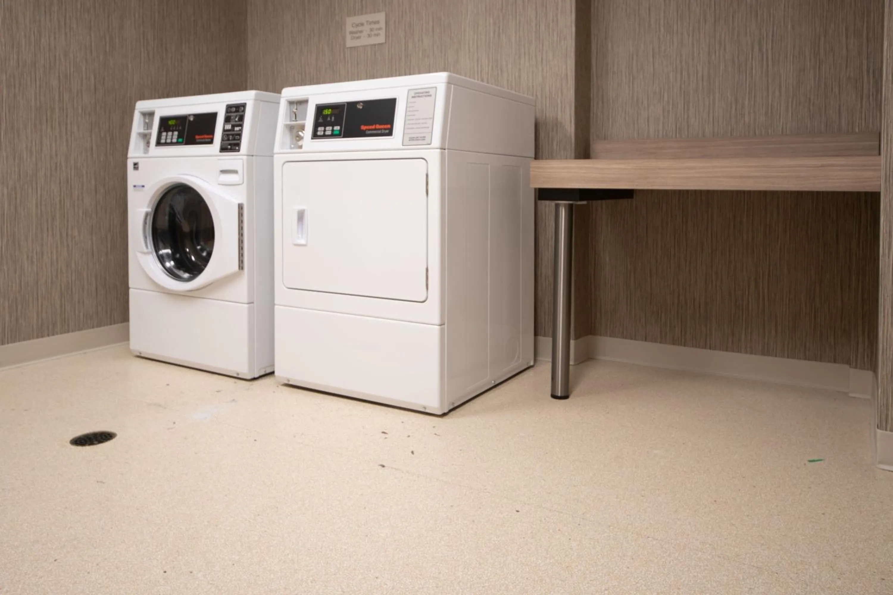 Other in SpringHill Suites by Marriott Kenosha