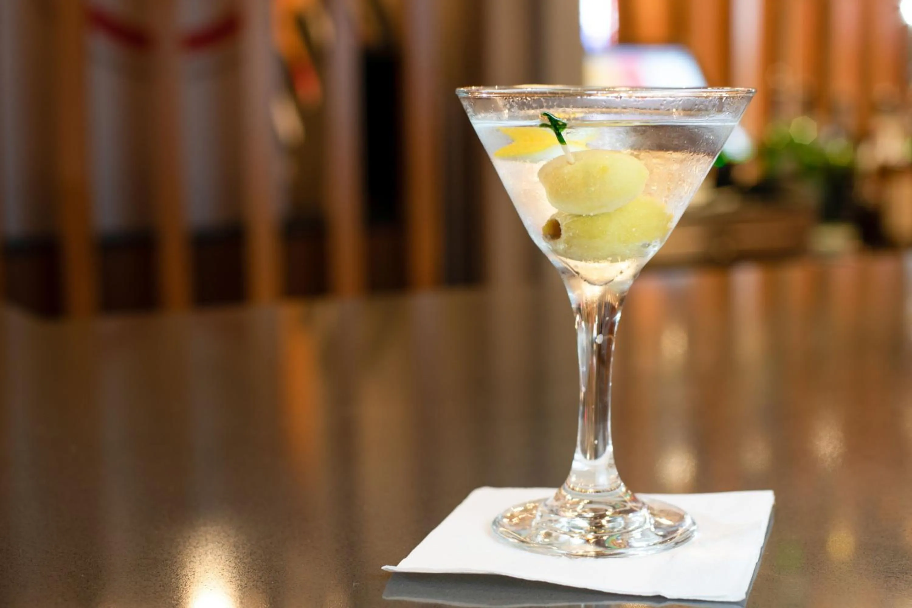 Lobby or reception in SpringHill Suites by Marriott Kenosha