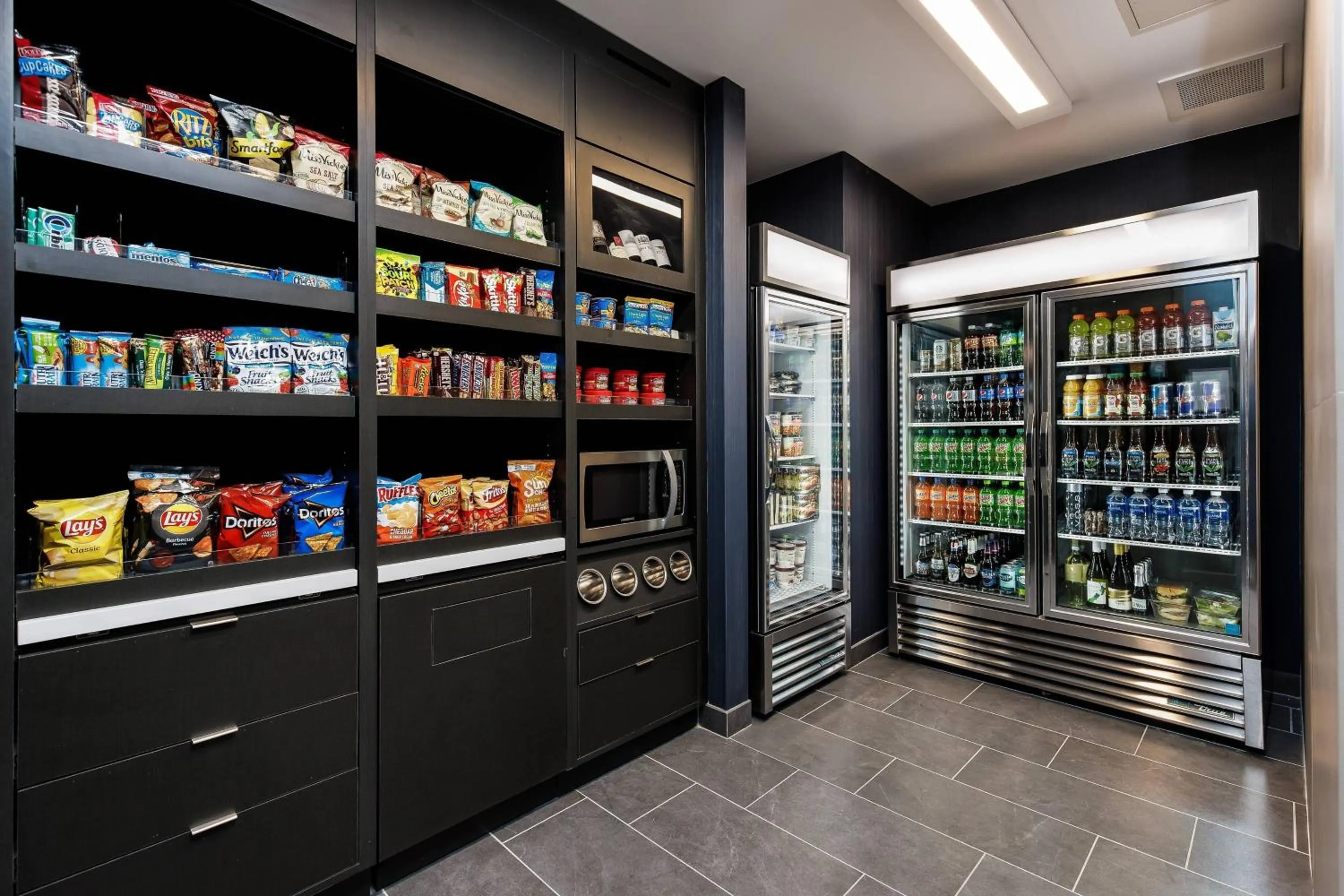 Other in Courtyard by Marriott Pensacola I-10 West