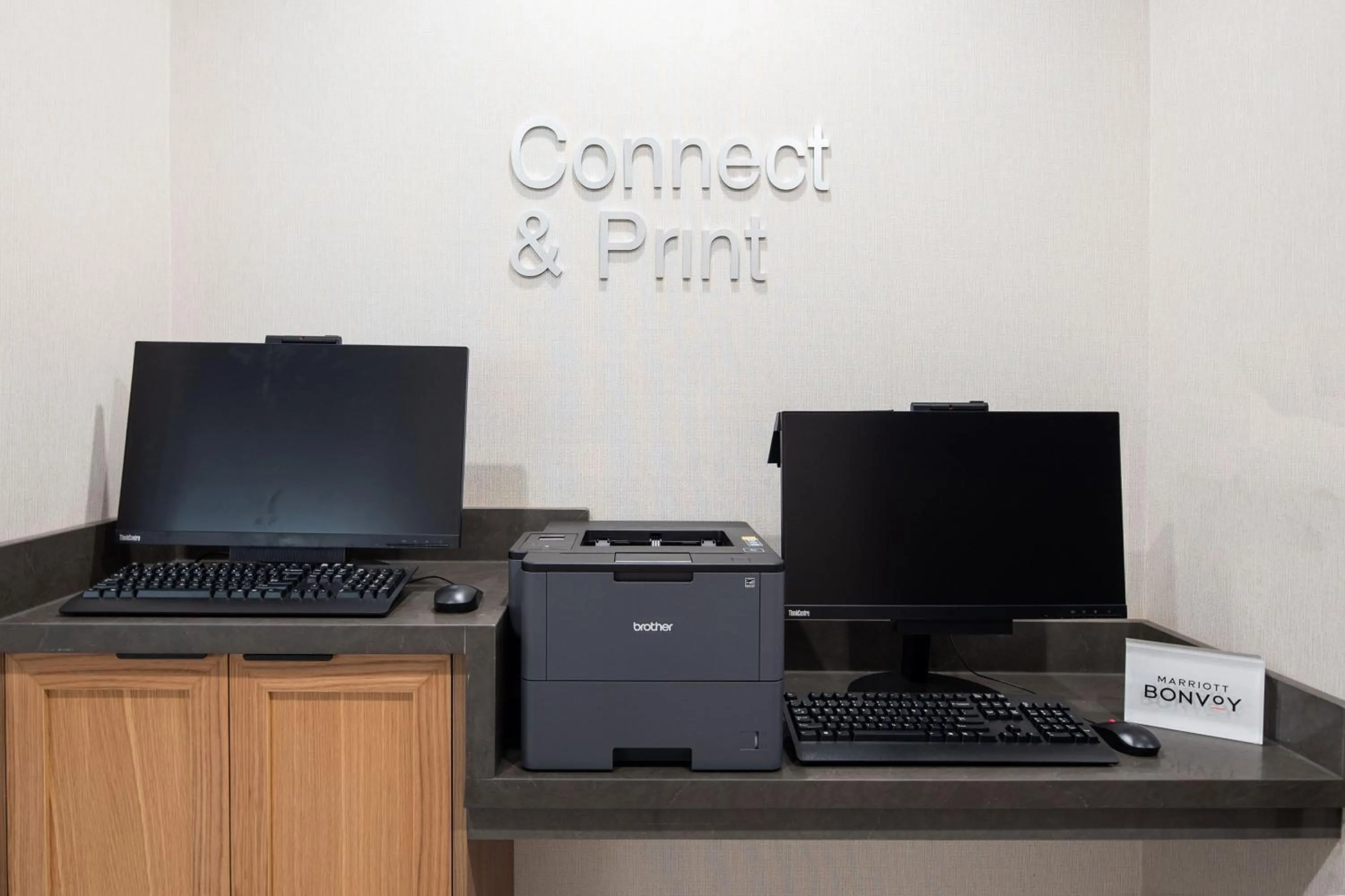 Other in Fairfield by Marriott Inn & Suites Anaheim Los Alamitos