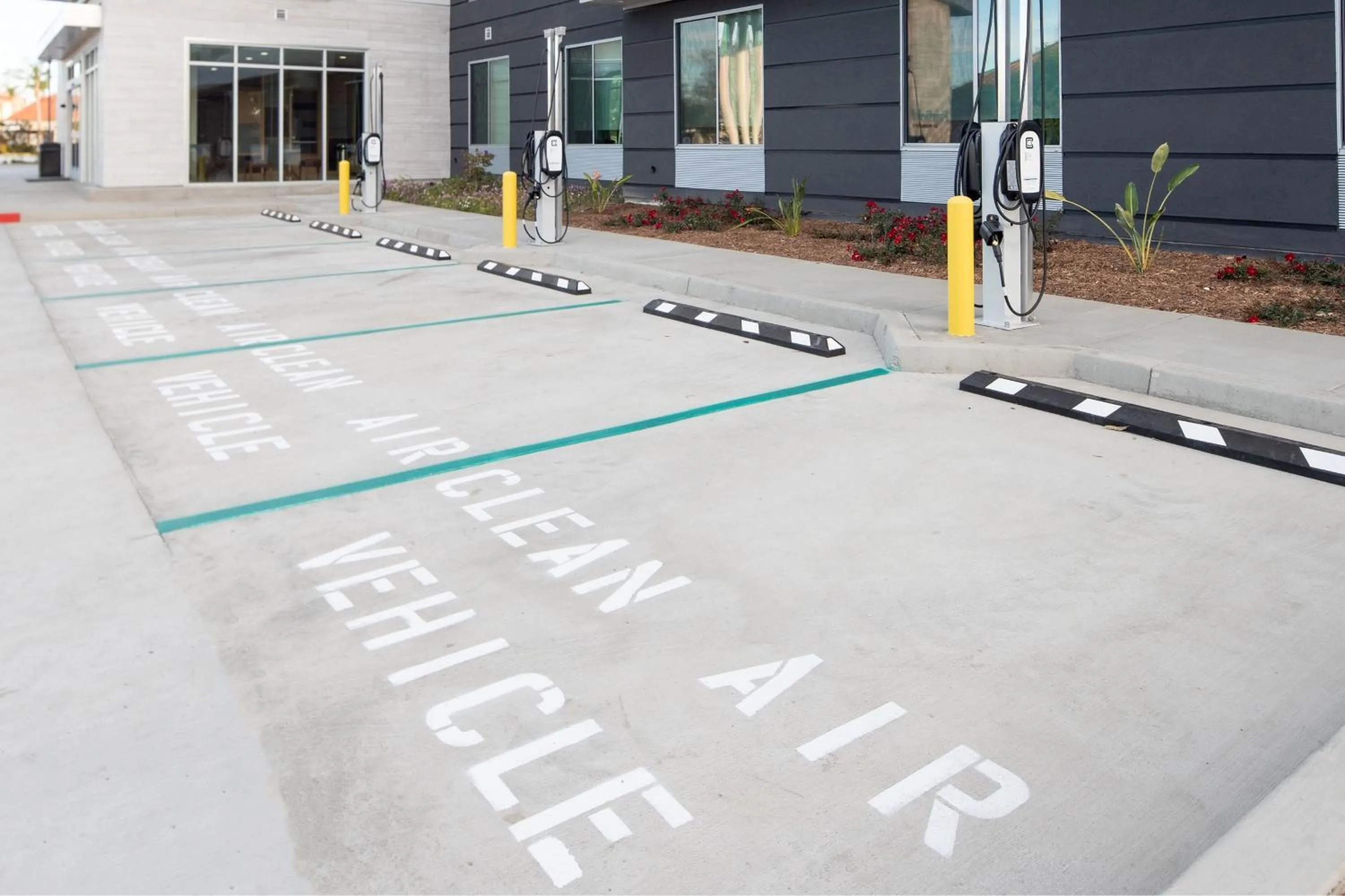 Other in Fairfield by Marriott Inn & Suites Anaheim Los Alamitos