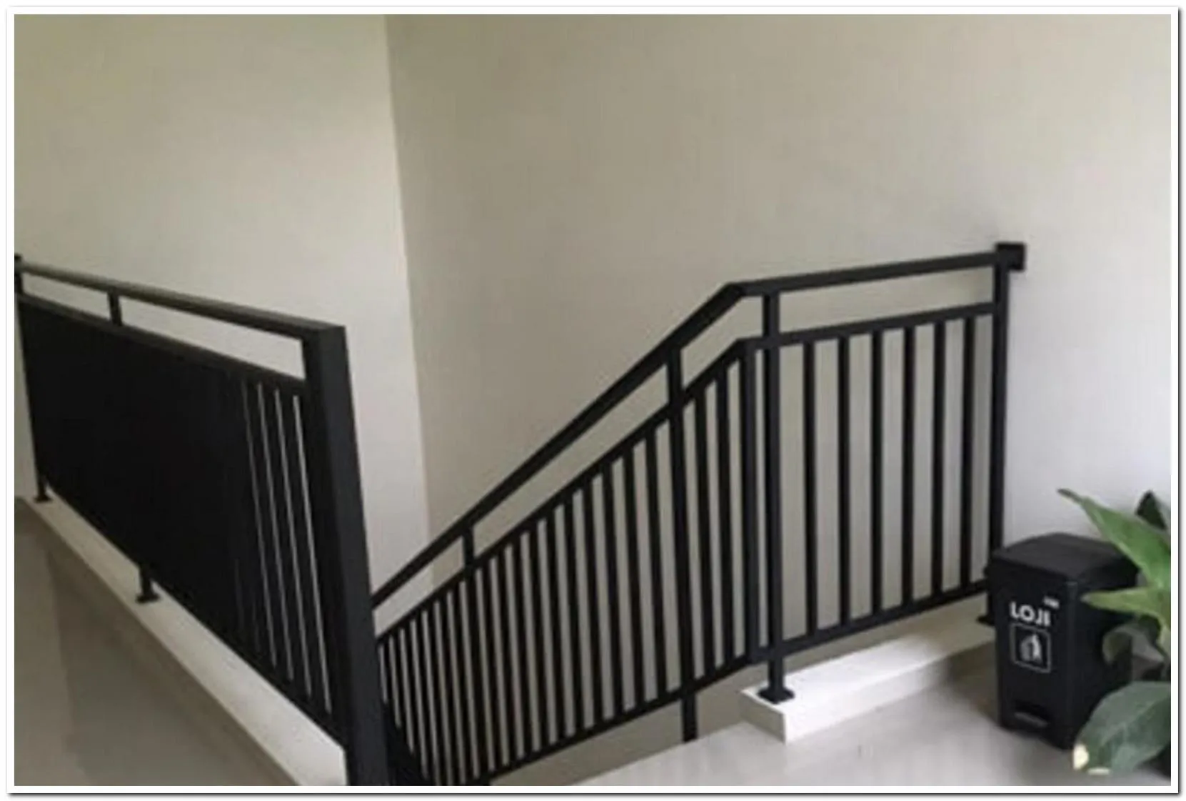 Property building in RedDoorz Syariah at Omah Sawah