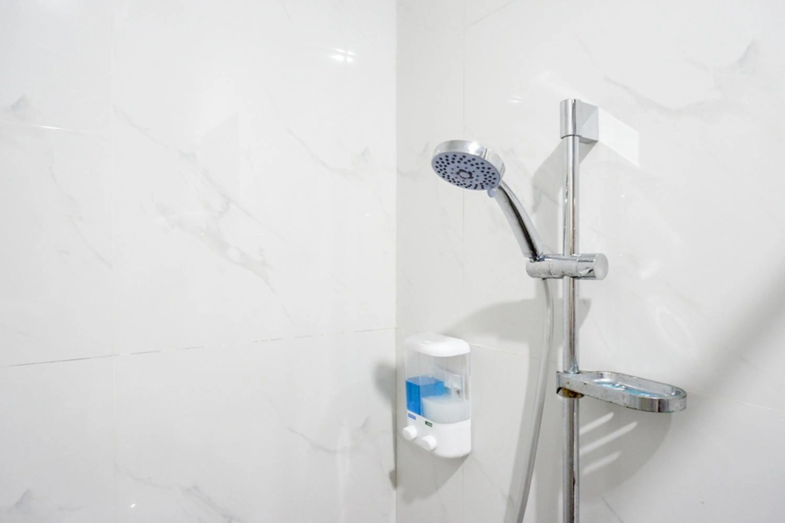 RedDoorz Syariah at Omah Sawah