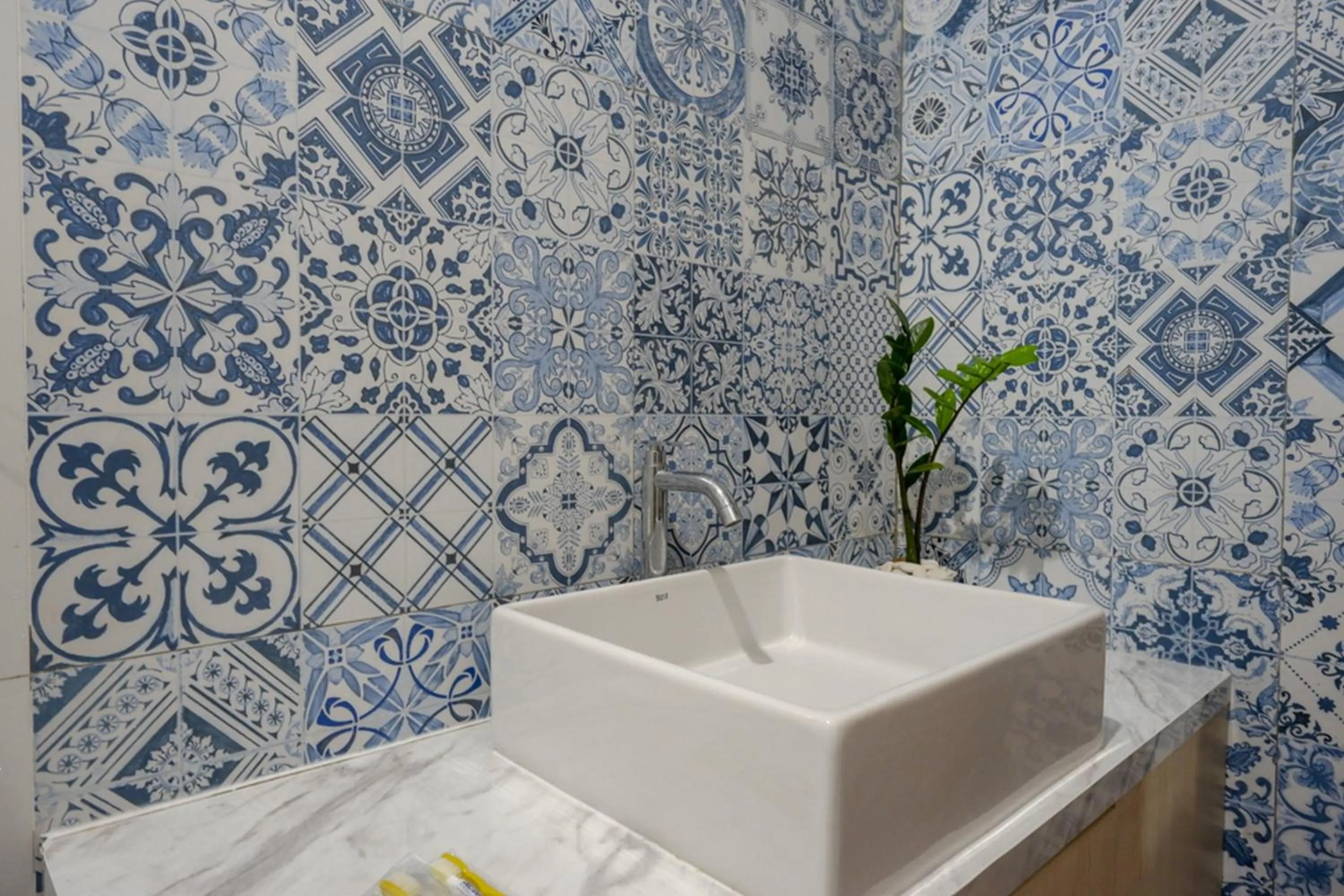 RedDoorz Syariah at Omah Sawah