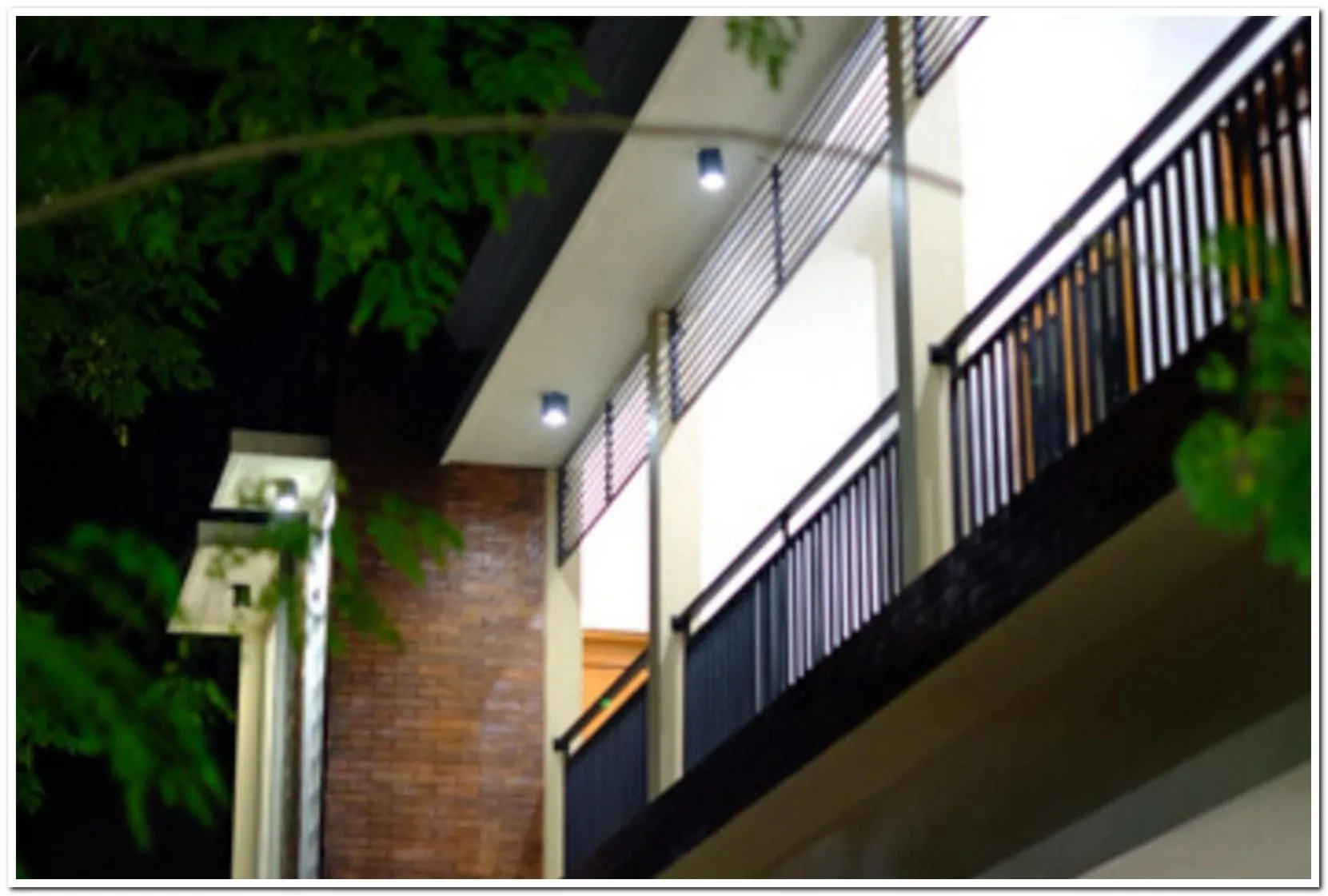 Property building in RedDoorz Syariah at Omah Sawah