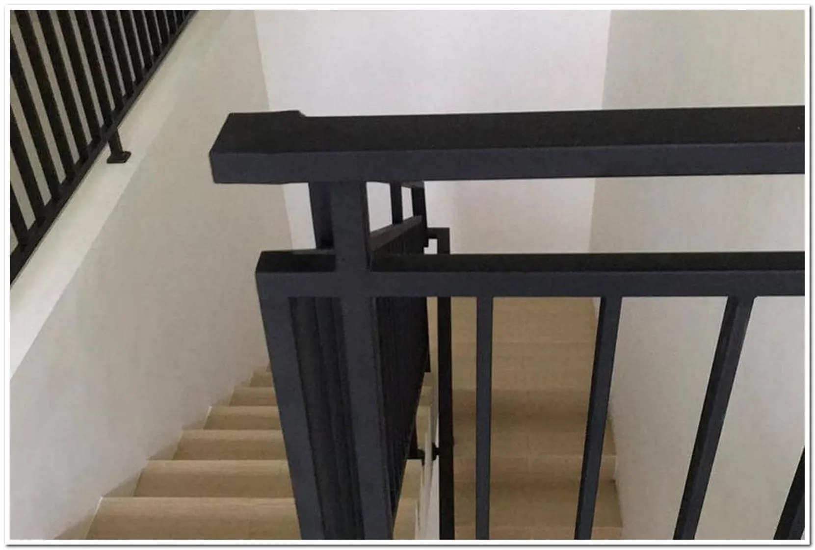 Property building in RedDoorz Syariah at Omah Sawah