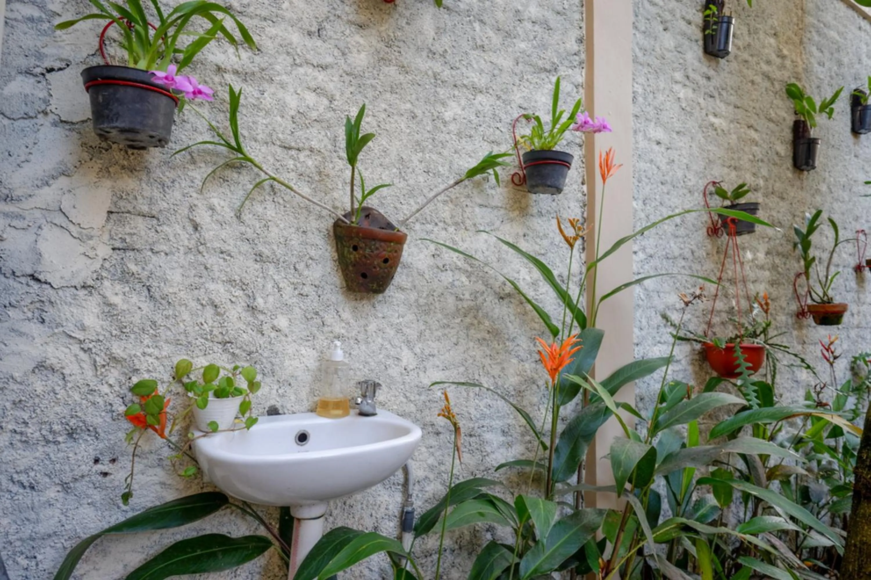 RedDoorz Syariah at Omah Sawah