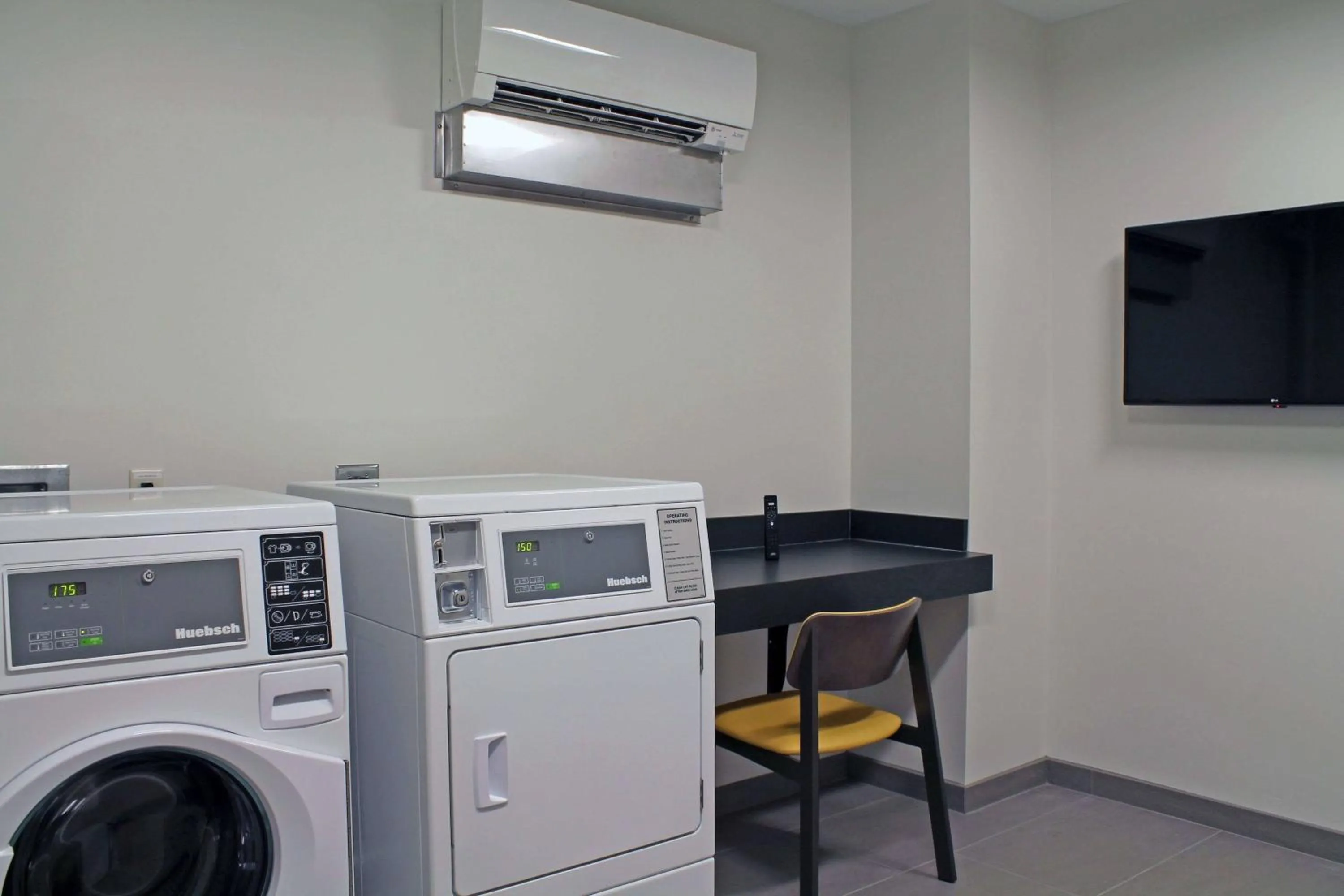 Other in Fairfield by Marriott Inn & Suites St Louis South