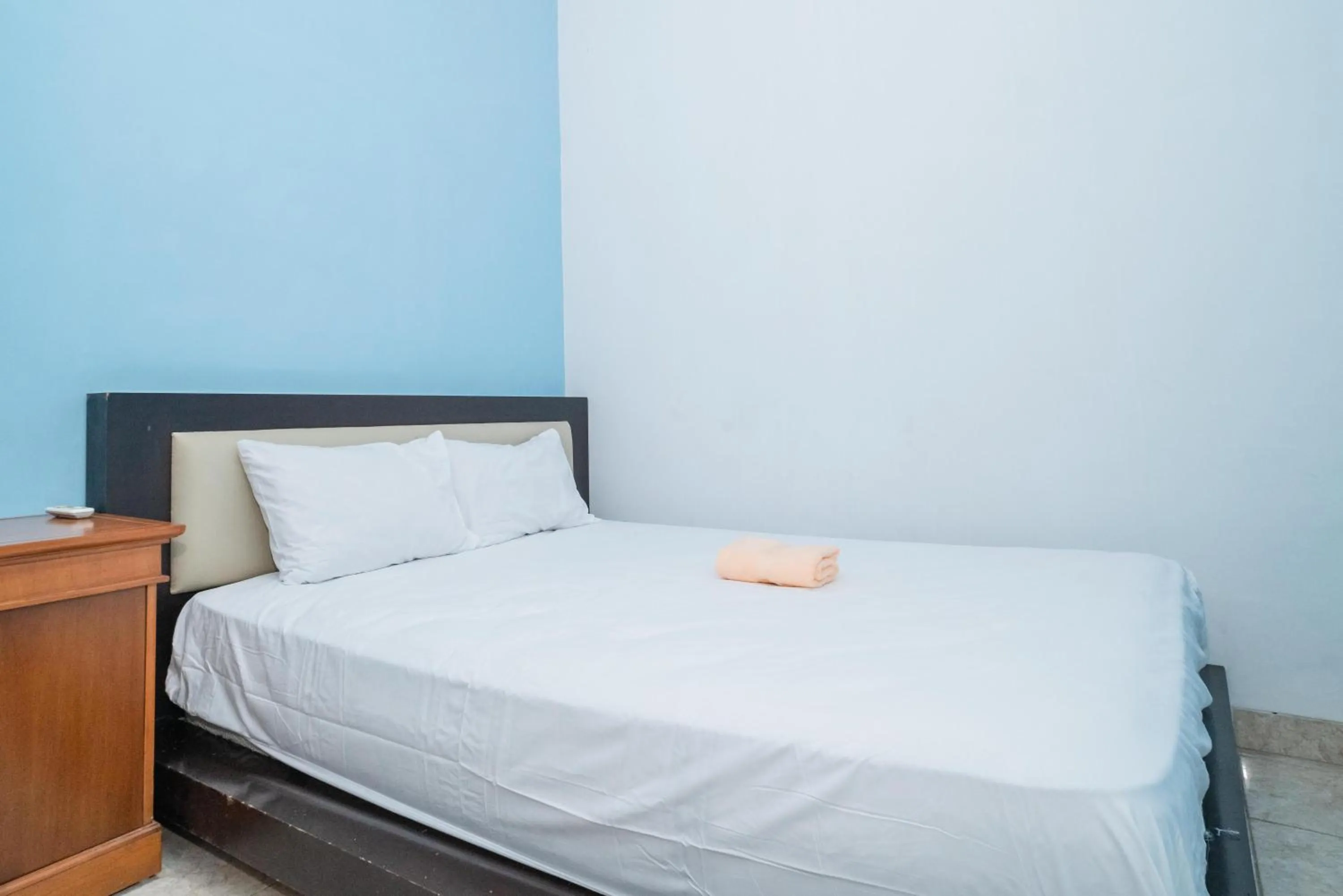 KoolKost @ Harapan Jaya Bekasi