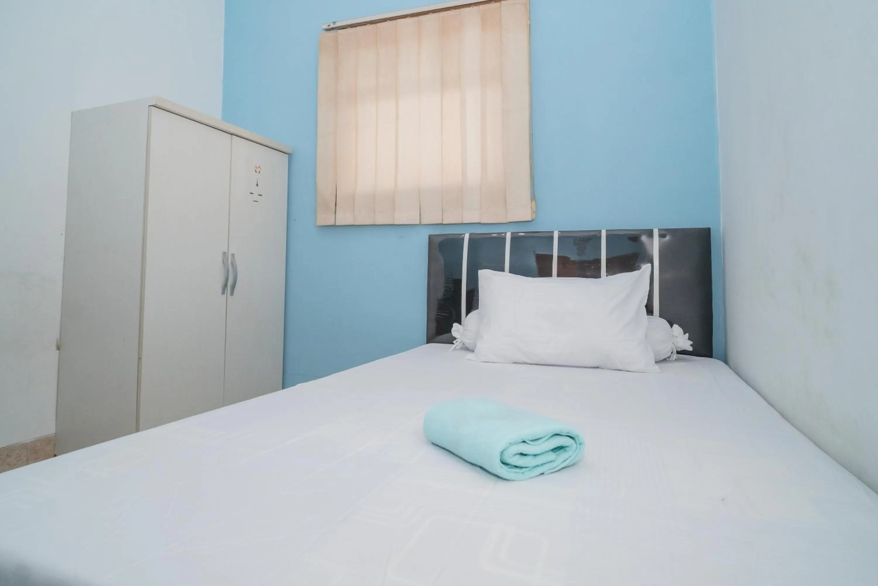 KoolKost @ Harapan Jaya Bekasi